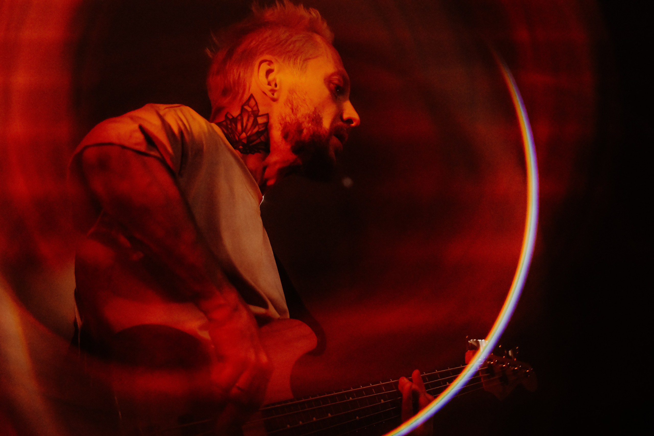 Cardio Killer, Рассвет, СПб, 22 022 026. Event-фотограф Болотнова Елена