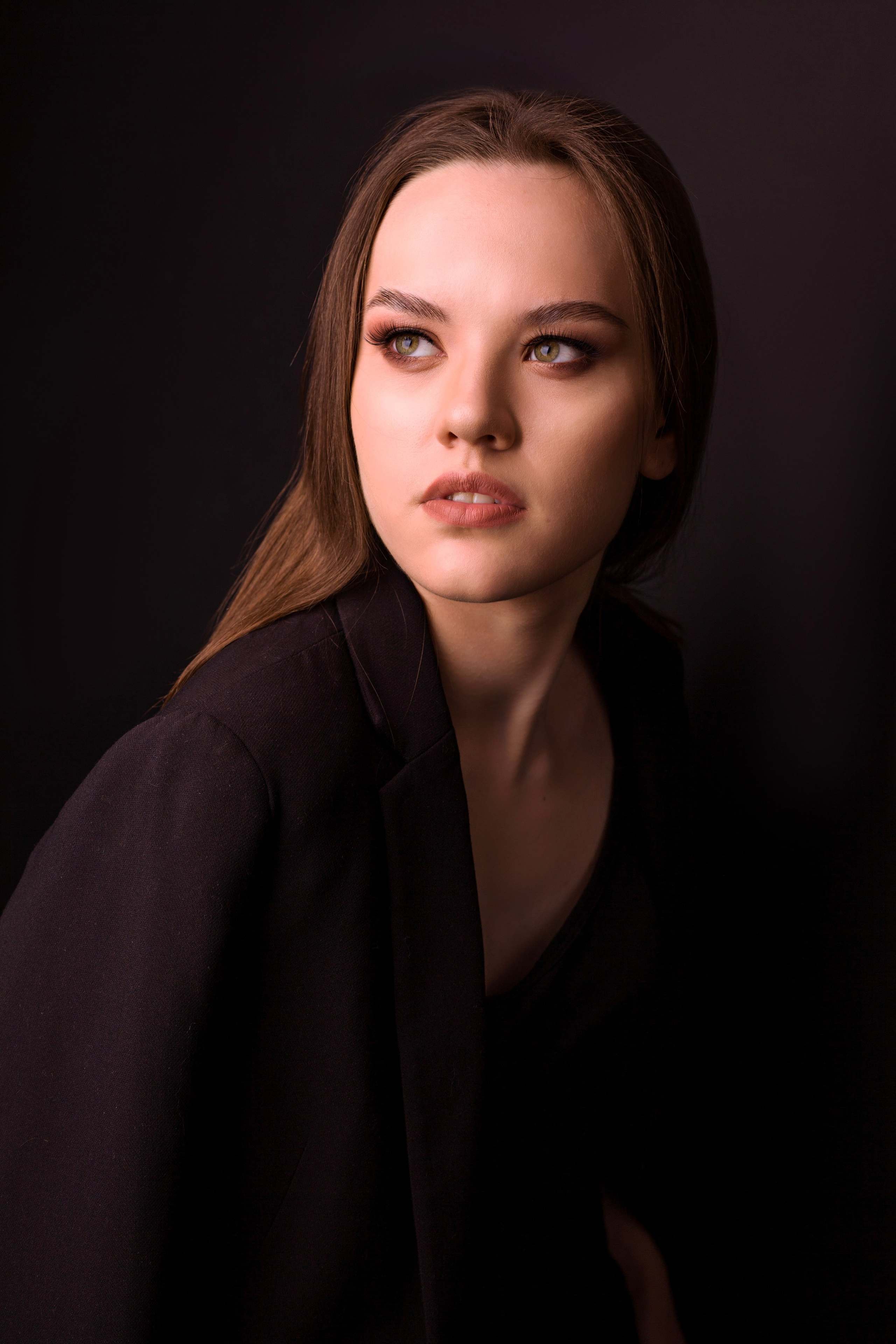 Открыть. Фотограф-ретушер