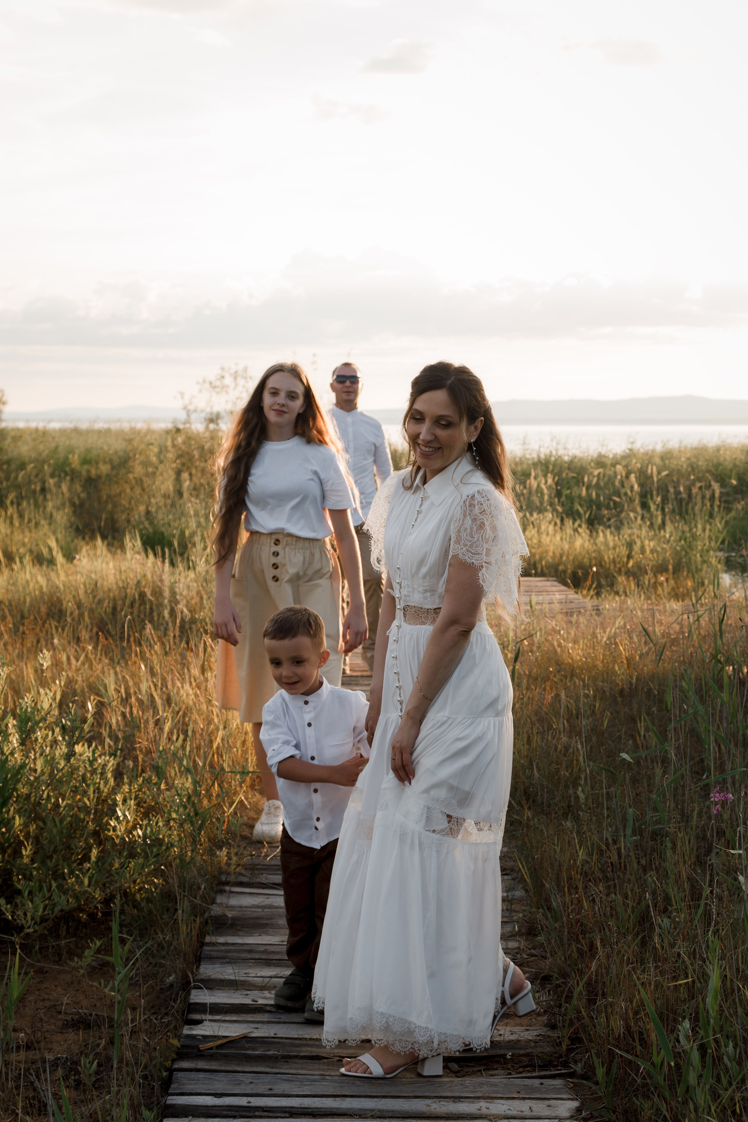 Открыть. Фотограф-ретушер