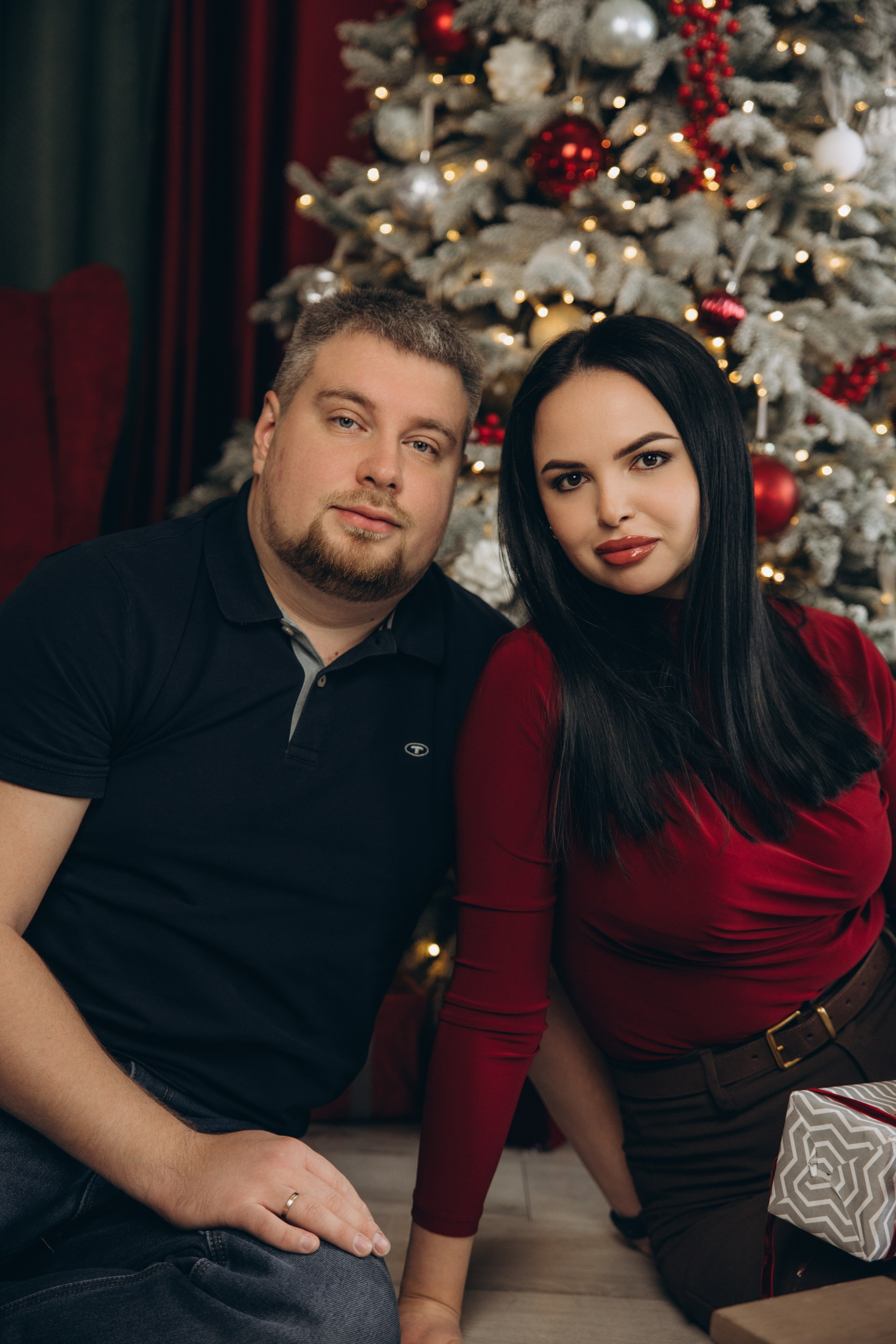 Оксана. Свадебный, семейный фотограф в Иркутске Светлана Макаричева