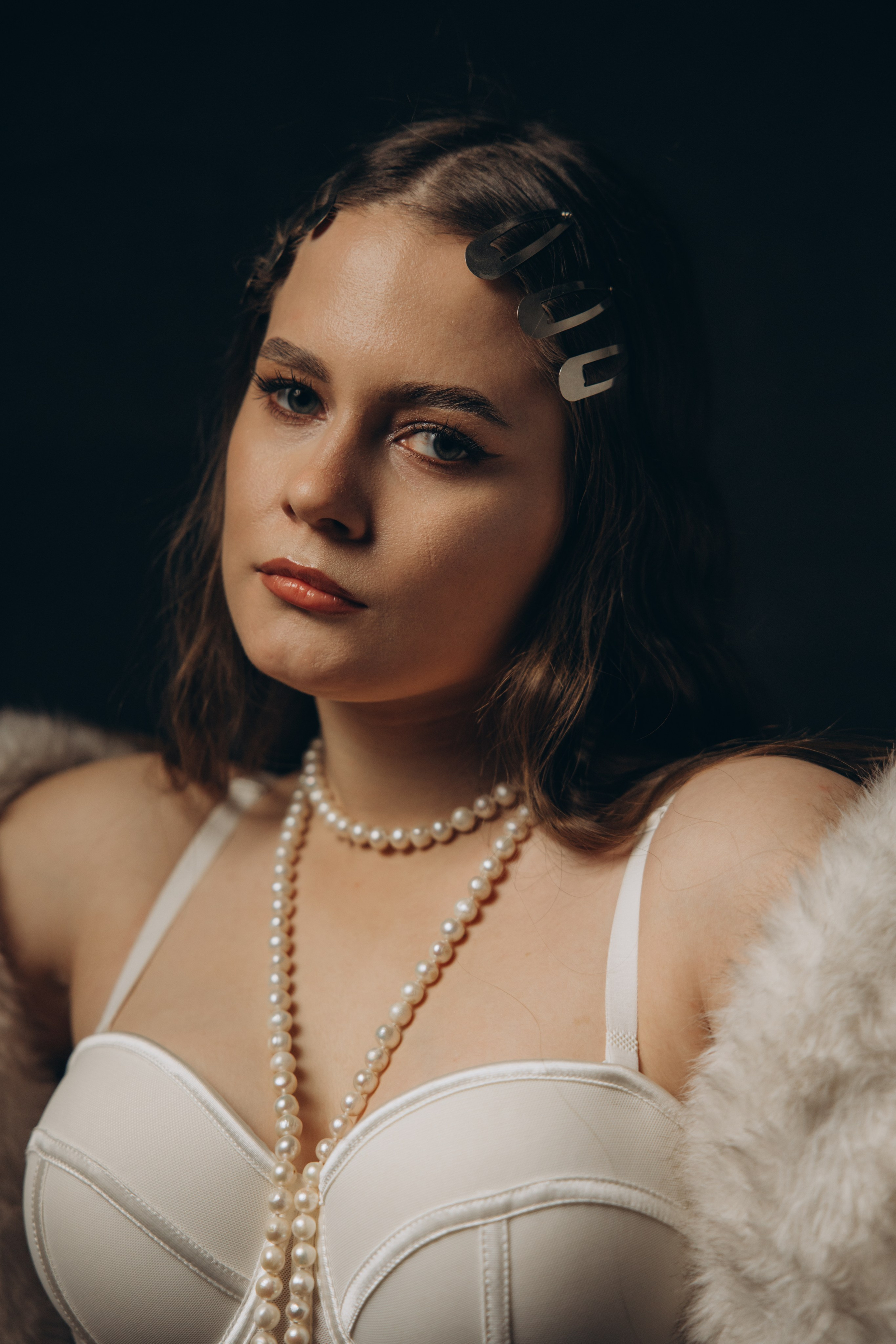 Анастасия. Свадебный, семейный фотограф в Иркутске Светлана Макаричева