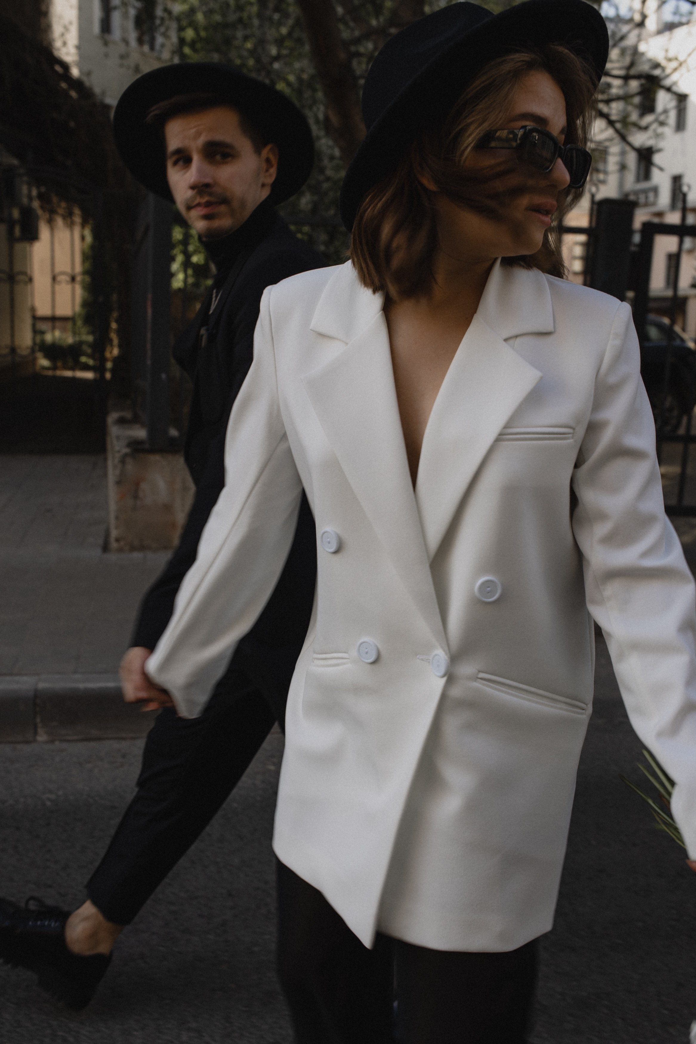 Стоимость. Свадебный фотограф в Ярославле Андрей Перегудов