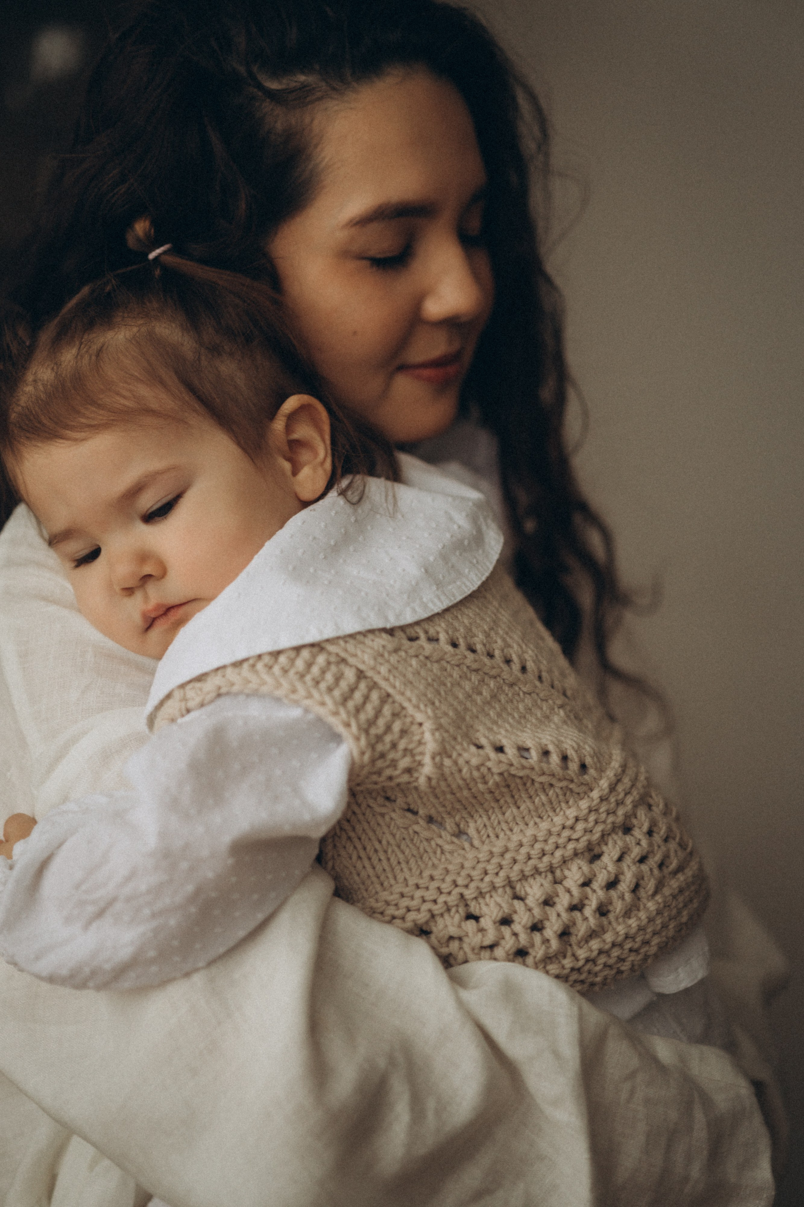 Семейный фотограф Мария Маркова Москва и Одинцово
