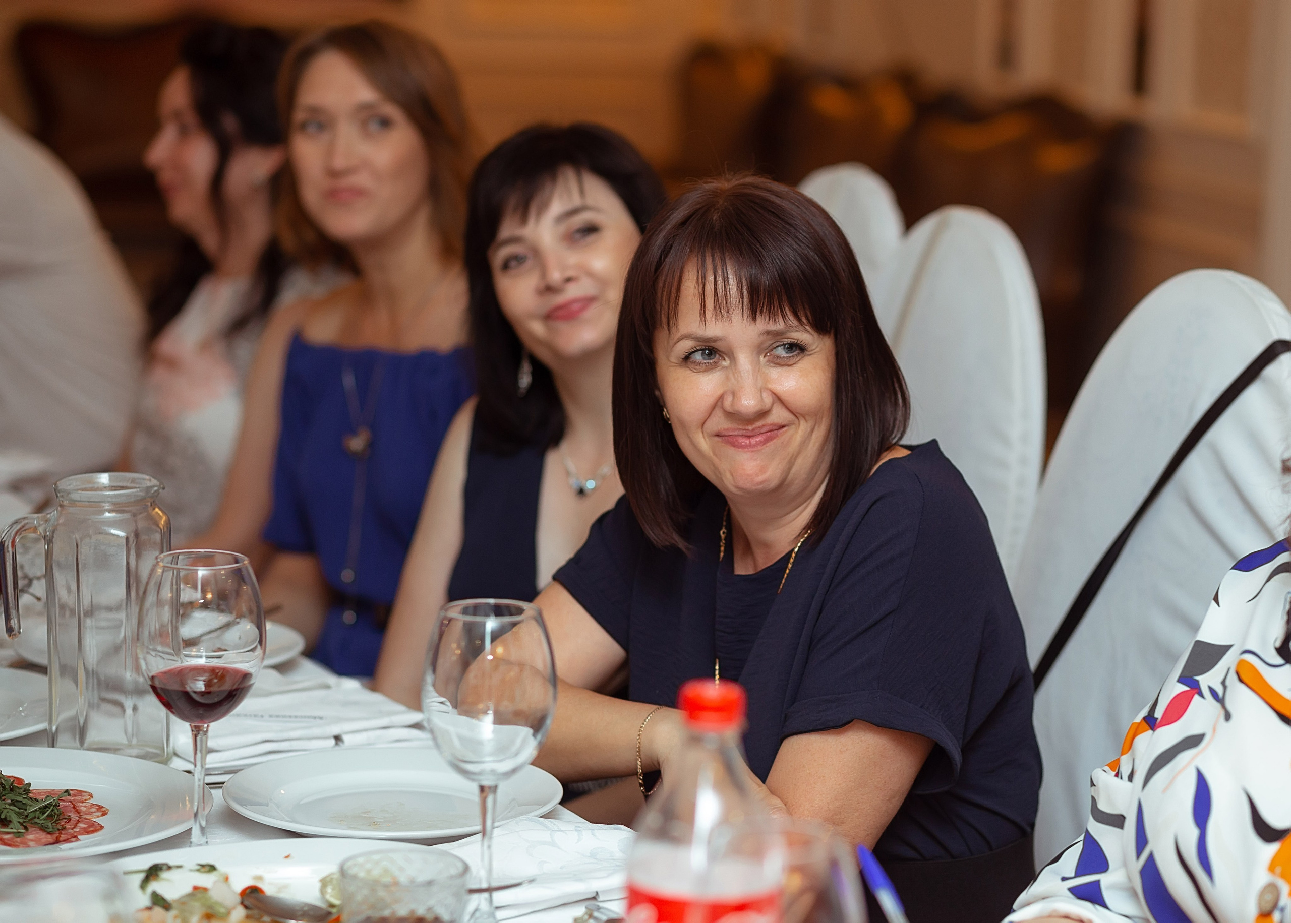 Выпускной полный день. Онегин. Семейный и детский фотограф в Нижнем Новгороде