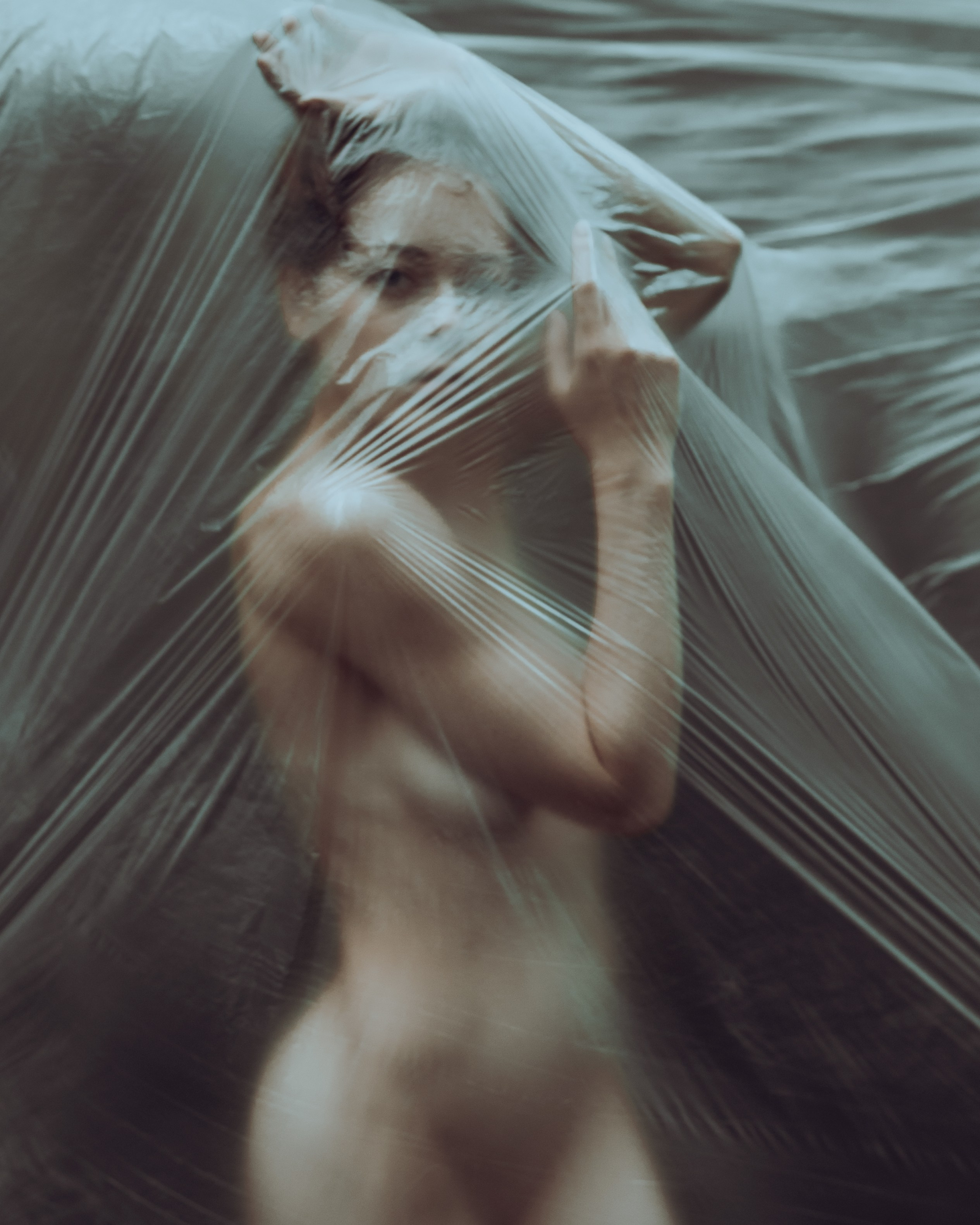 Sonya. Главная