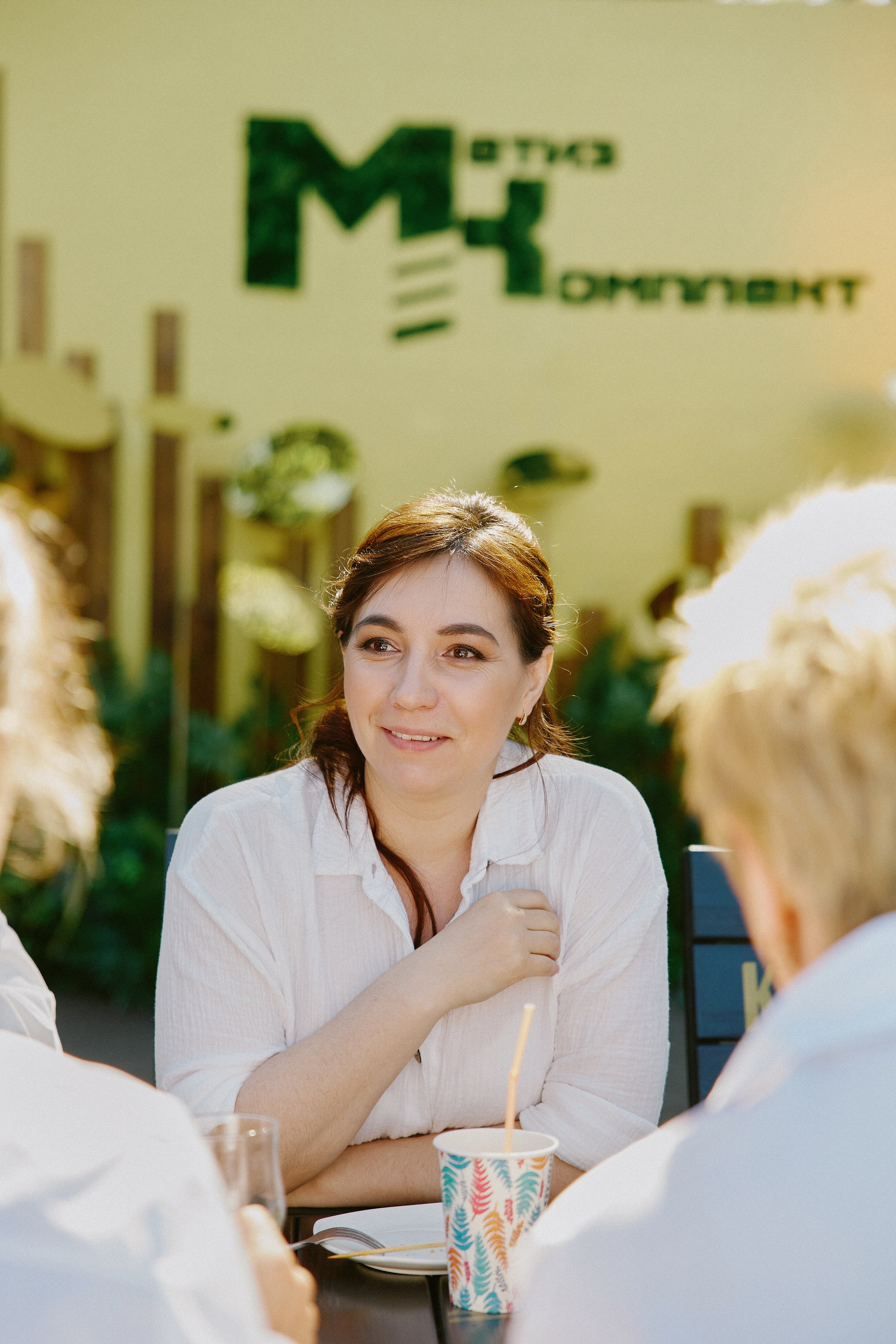 Метиз Комплект 16+. Репортажный фотограф в Хабаровске Николай Соболев
