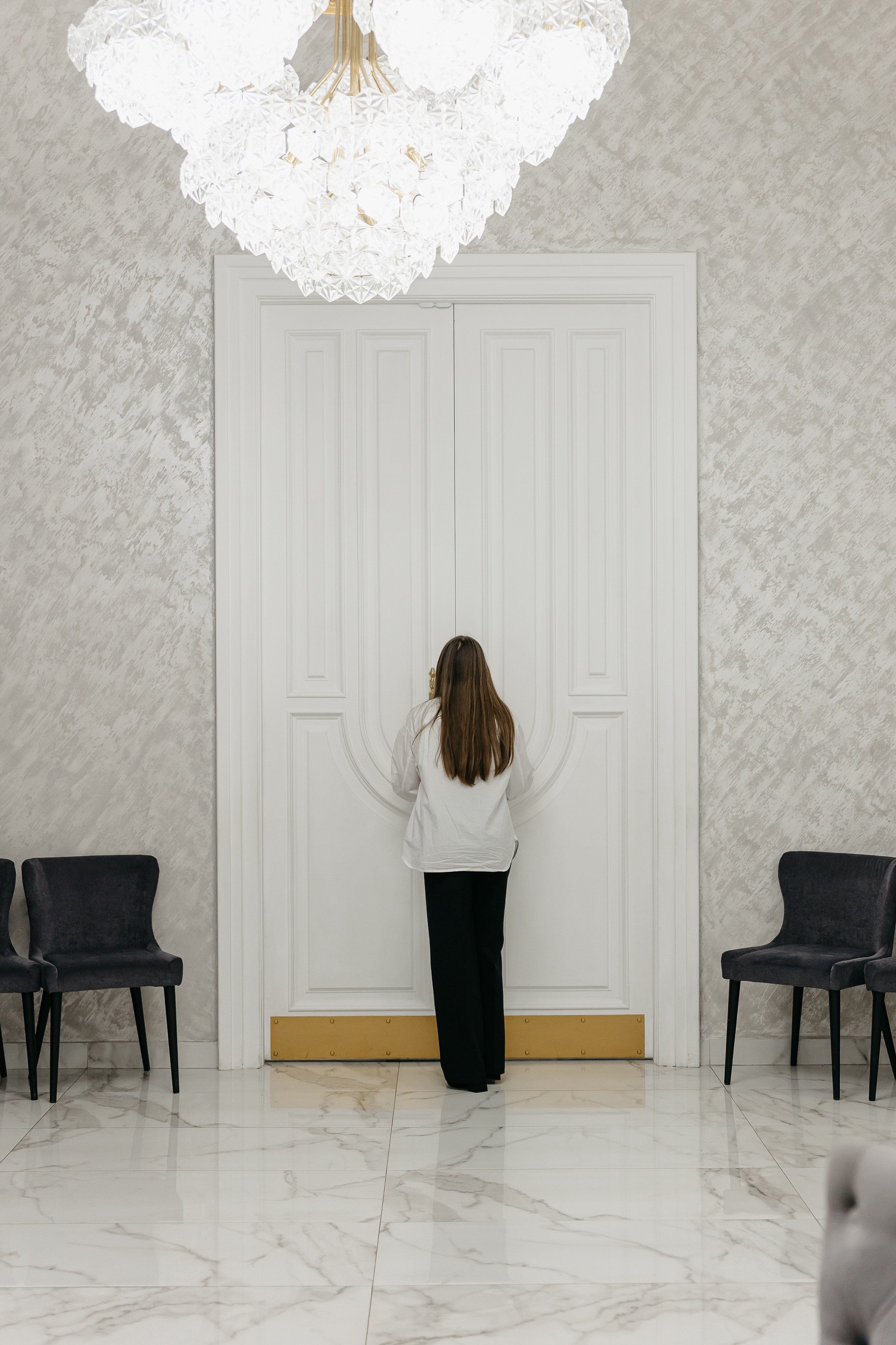 Дмитрий и Екатерина. Свадебный фотограф Дмитрий Марышев