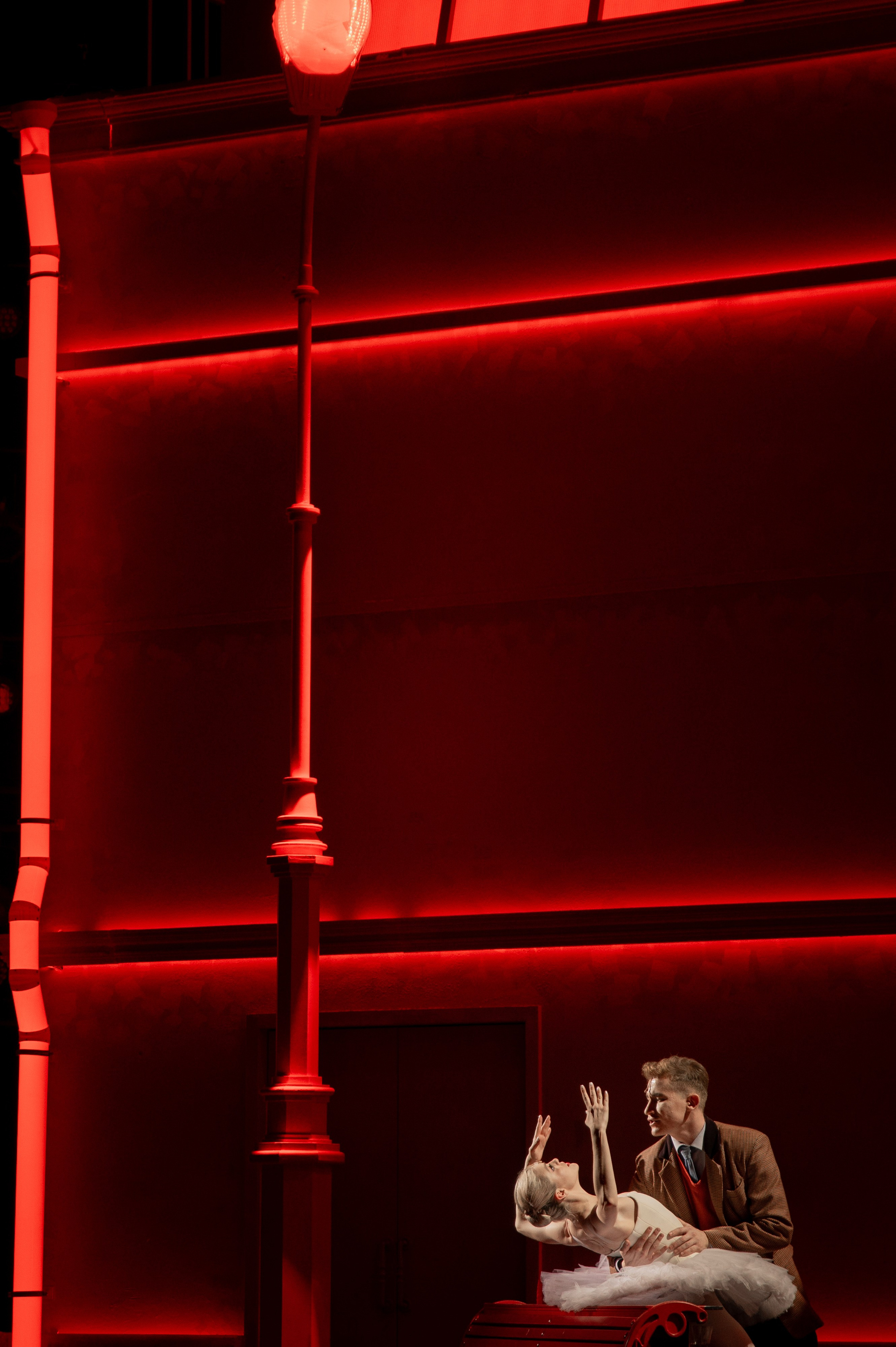 ННБ. Свадебный и портретный фотограф в Москве Жердев Даниил