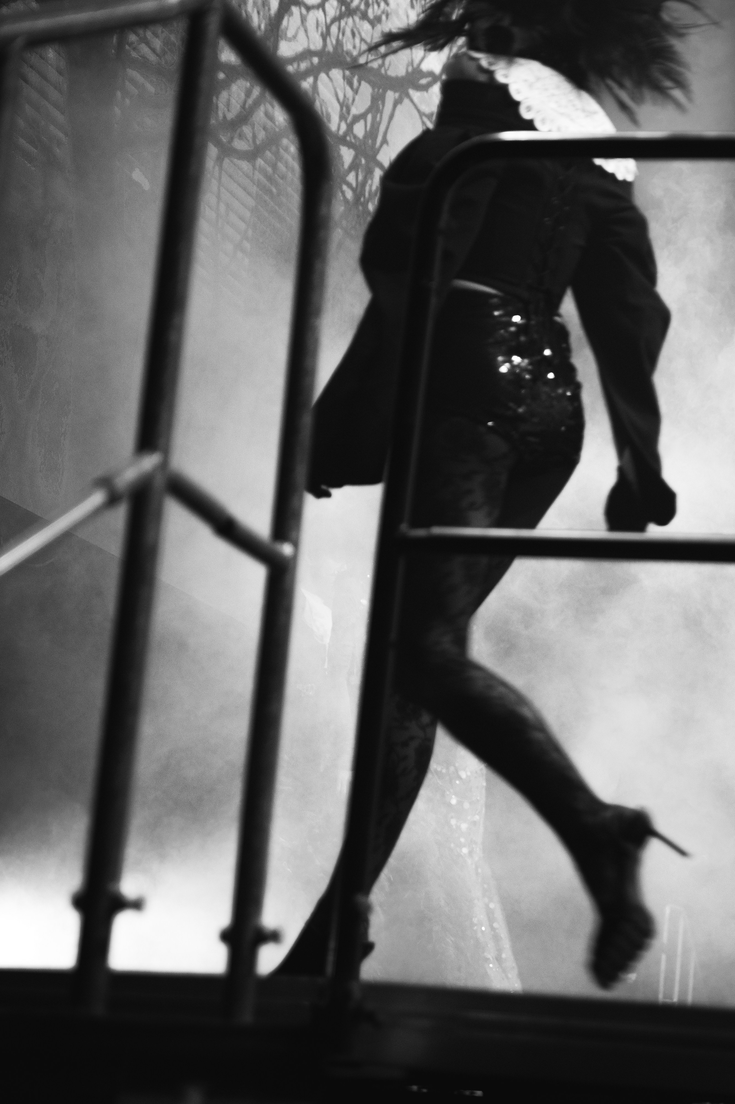 BeautyDayProHair 2025. Свадебный и портретный фотограф в Москве Жердев Даниил