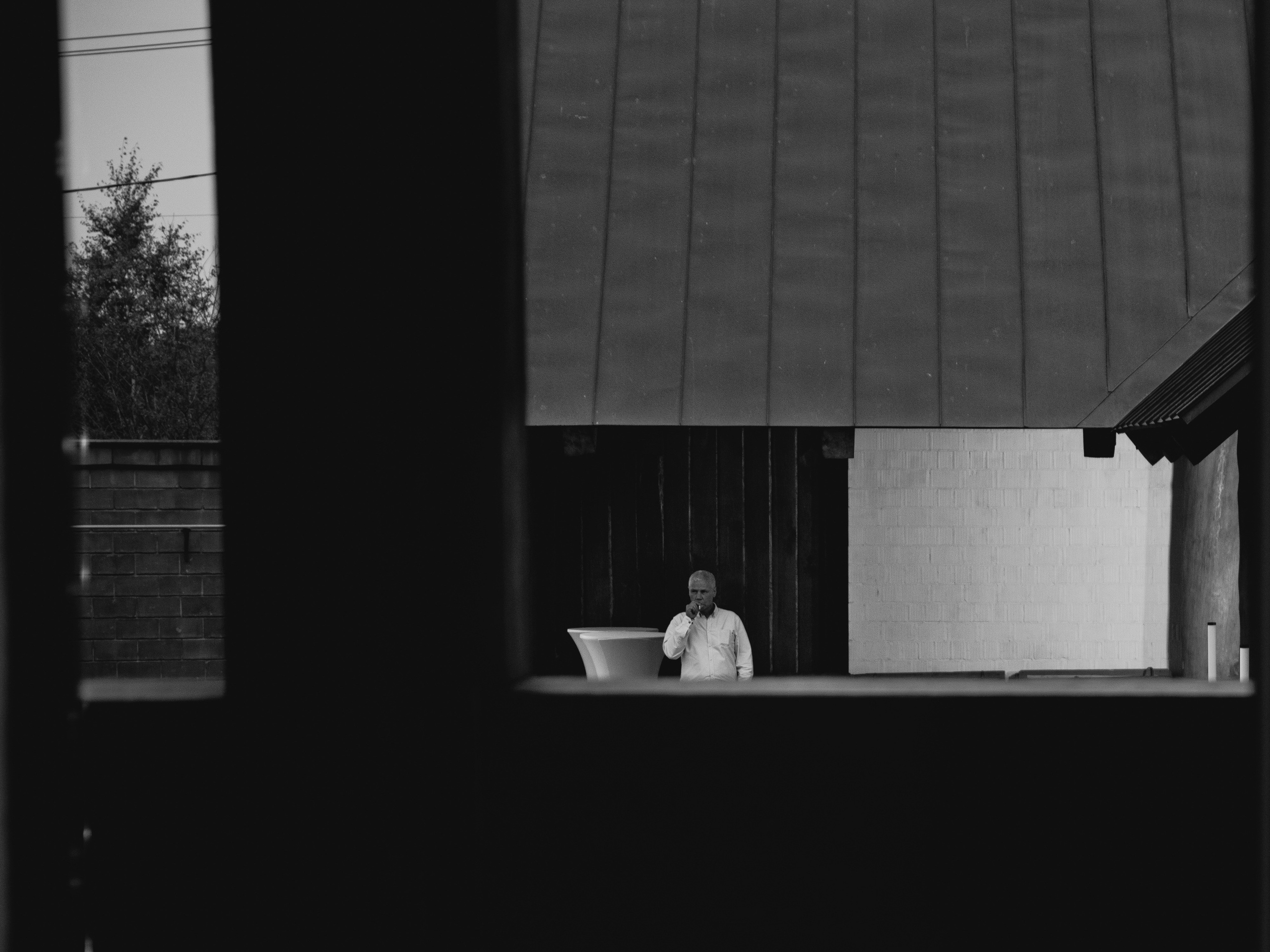 Валентина и Сергей. Свадебный и портретный фотограф в Москве Жердев Даниил