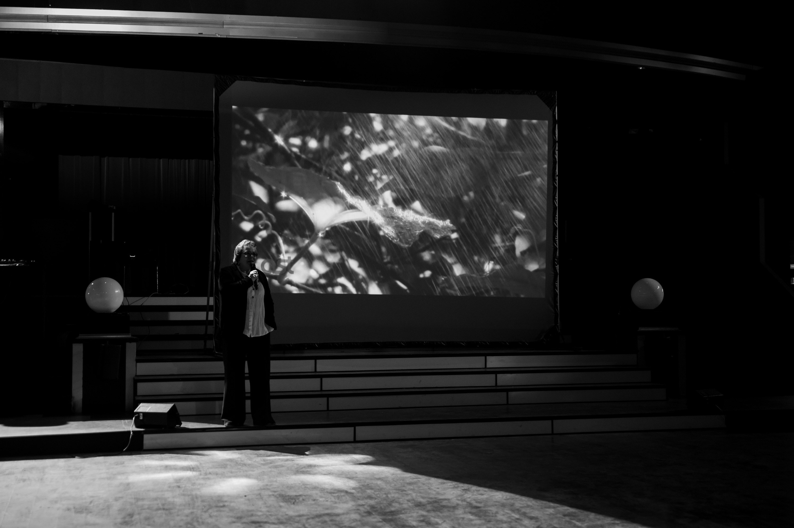 Корпоратив в театре МДМ. Свадебный и портретный фотограф в Москве Жердев Даниил