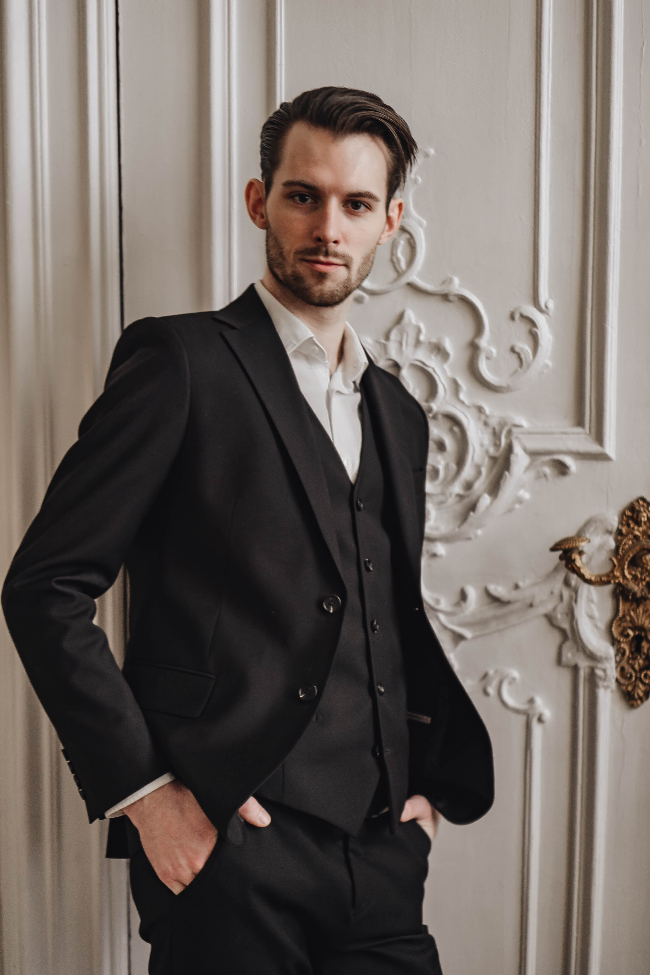 СВАДЕБНАЯ ФОТОСЕСИИЯ В НИКОЛАЕВСКОМ ДВОРЦЕ. Профессиональный фотограф, Санкт-Петербург — Виктория Богомолова