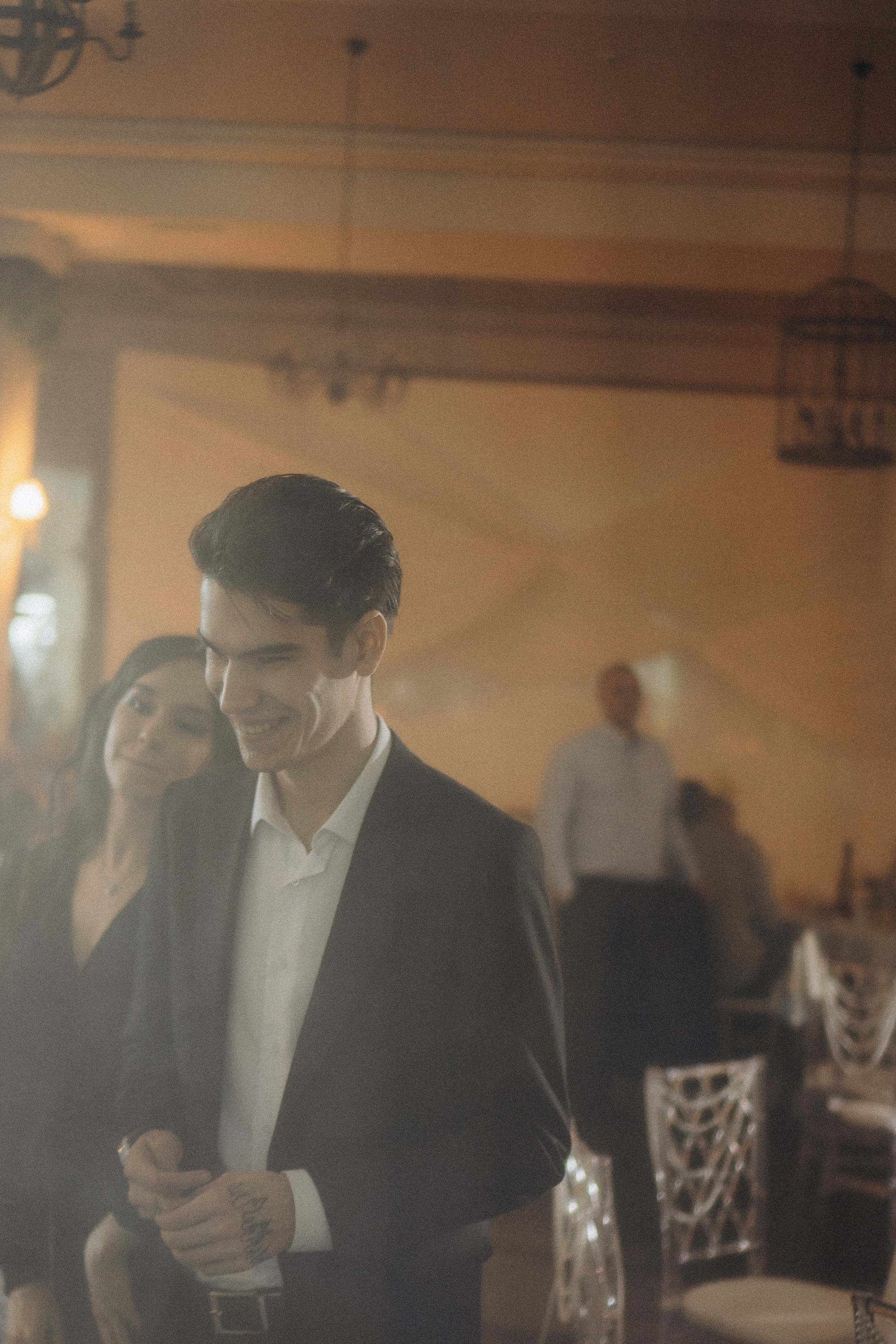 ПОЛНЫЙ СВАДЕБНЫЙ ДЕНЬ 8 ЧАСОВ. Профессиональный фотограф, Санкт-Петербург — Виктория Богомолова