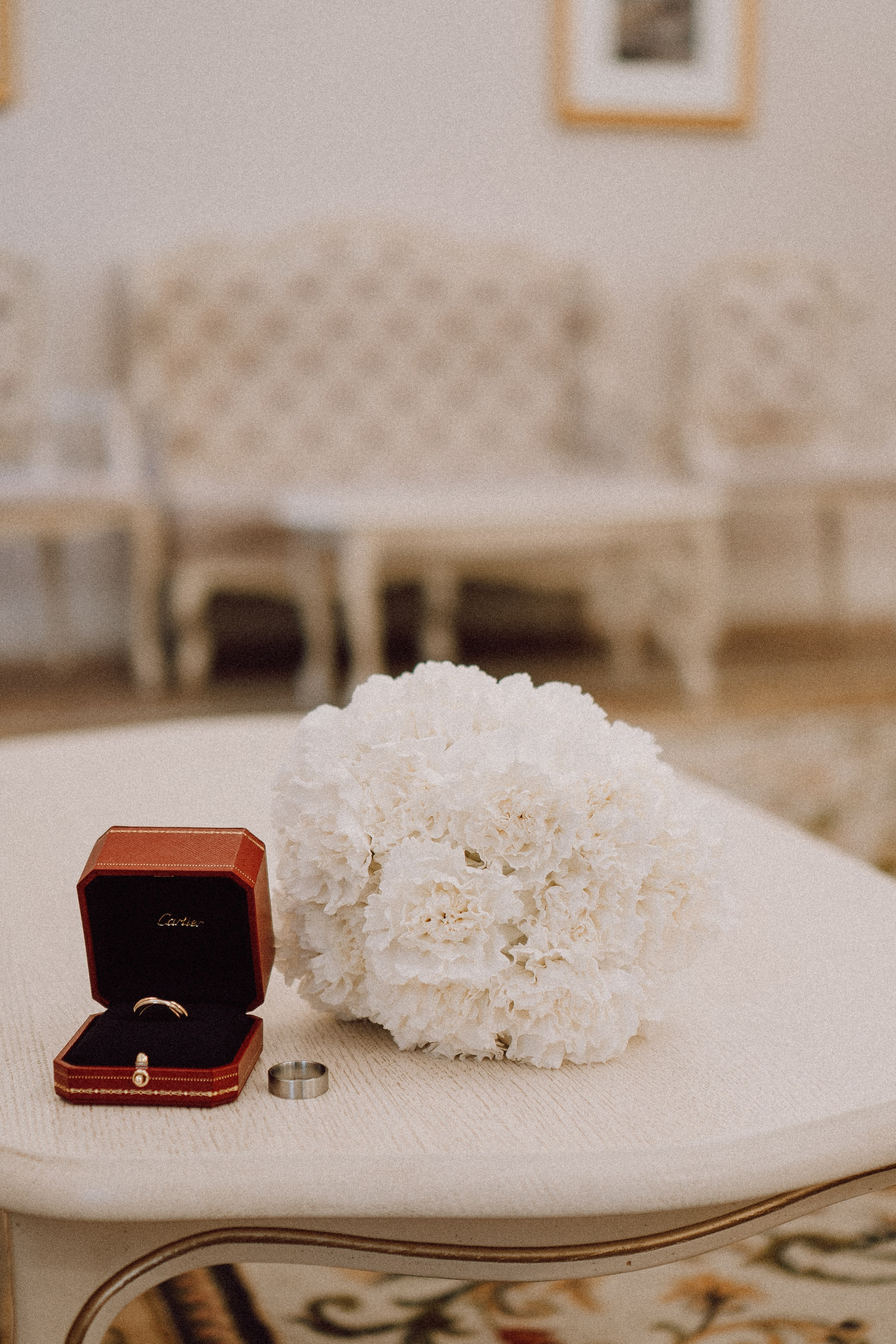 СВАДЕБНАЯ СЬЕМКА В ПУШКИН. Профессиональный фотограф, Санкт-Петербург — Виктория Богомолова