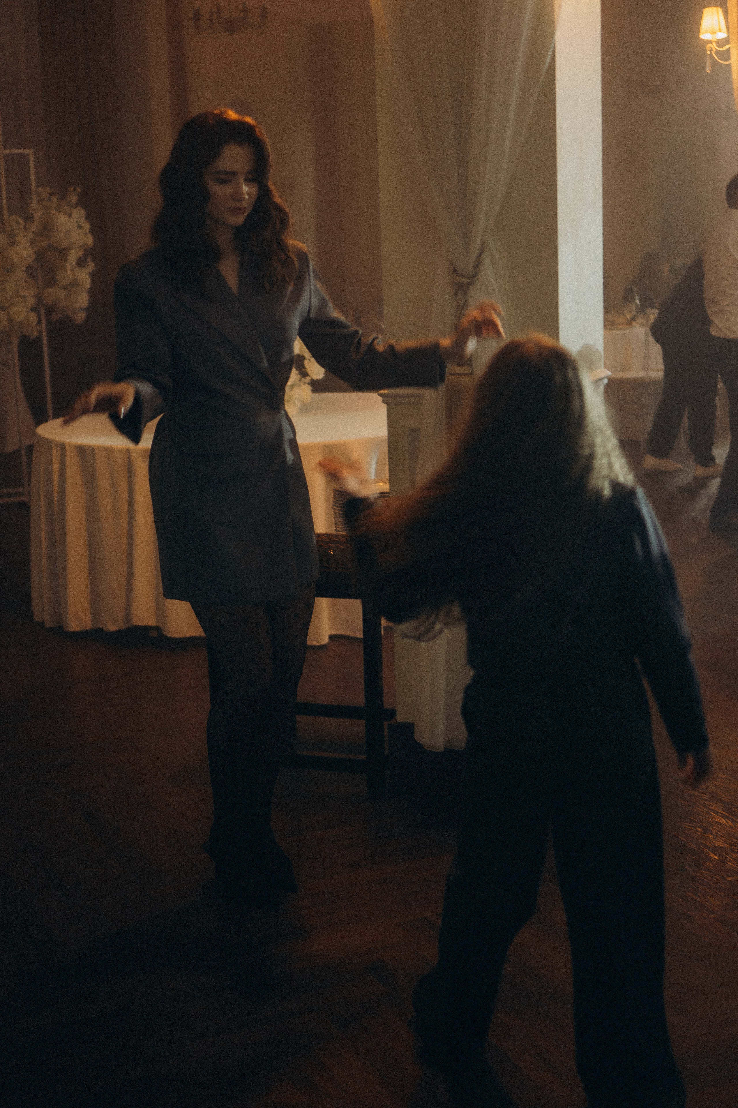 ПОЛНЫЙ СВАДЕБНЫЙ ДЕНЬ 8 ЧАСОВ. Профессиональный фотограф, Санкт-Петербург — Виктория Богомолова