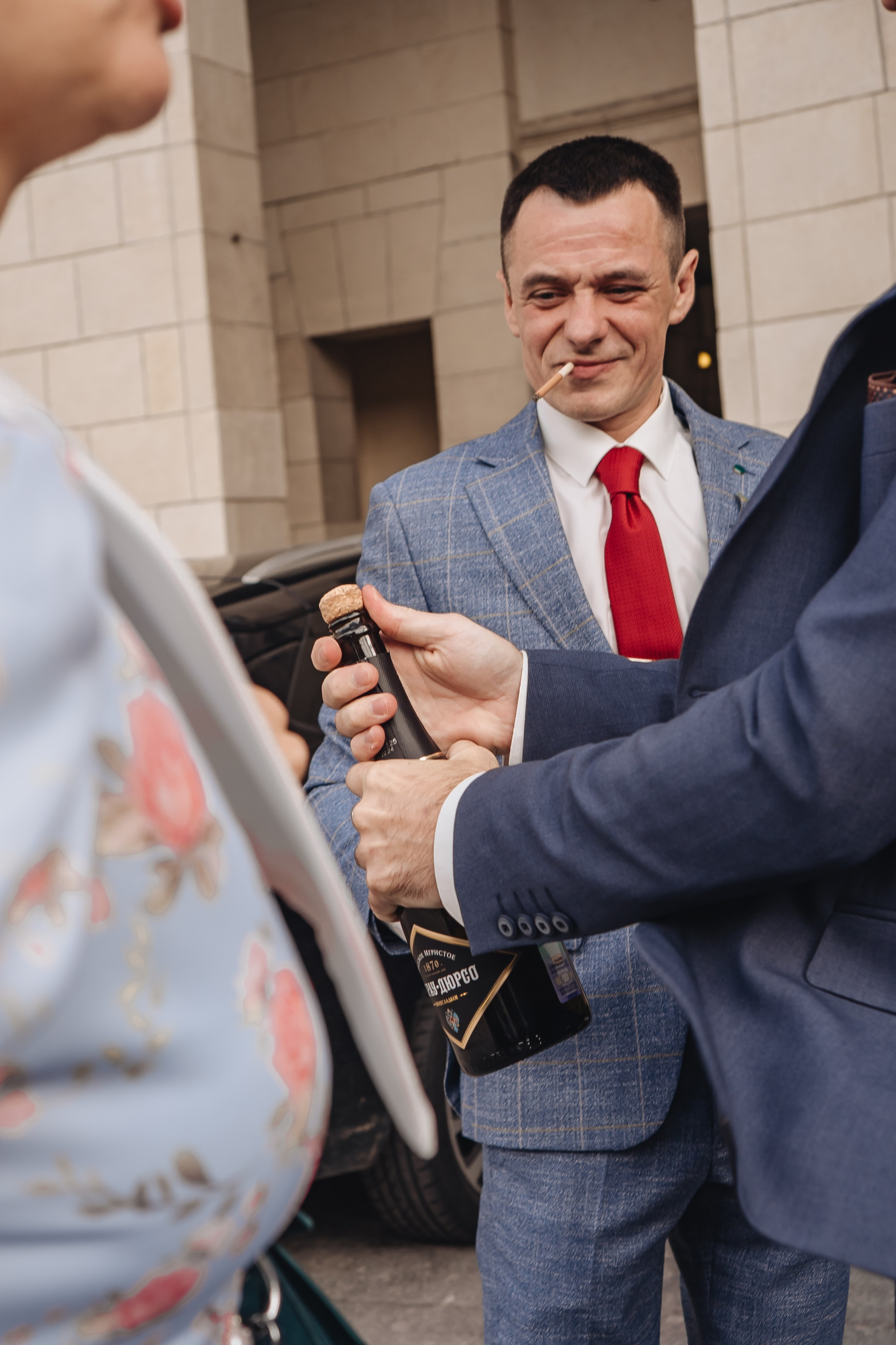 СВАДЕБНАЯ СЬЕМКА В ЗАГСЕ НА МОСКОВСКОМ ПРОСПЕКТЕ. Профессиональный фотограф, Санкт-Петербург — Виктория Богомолова