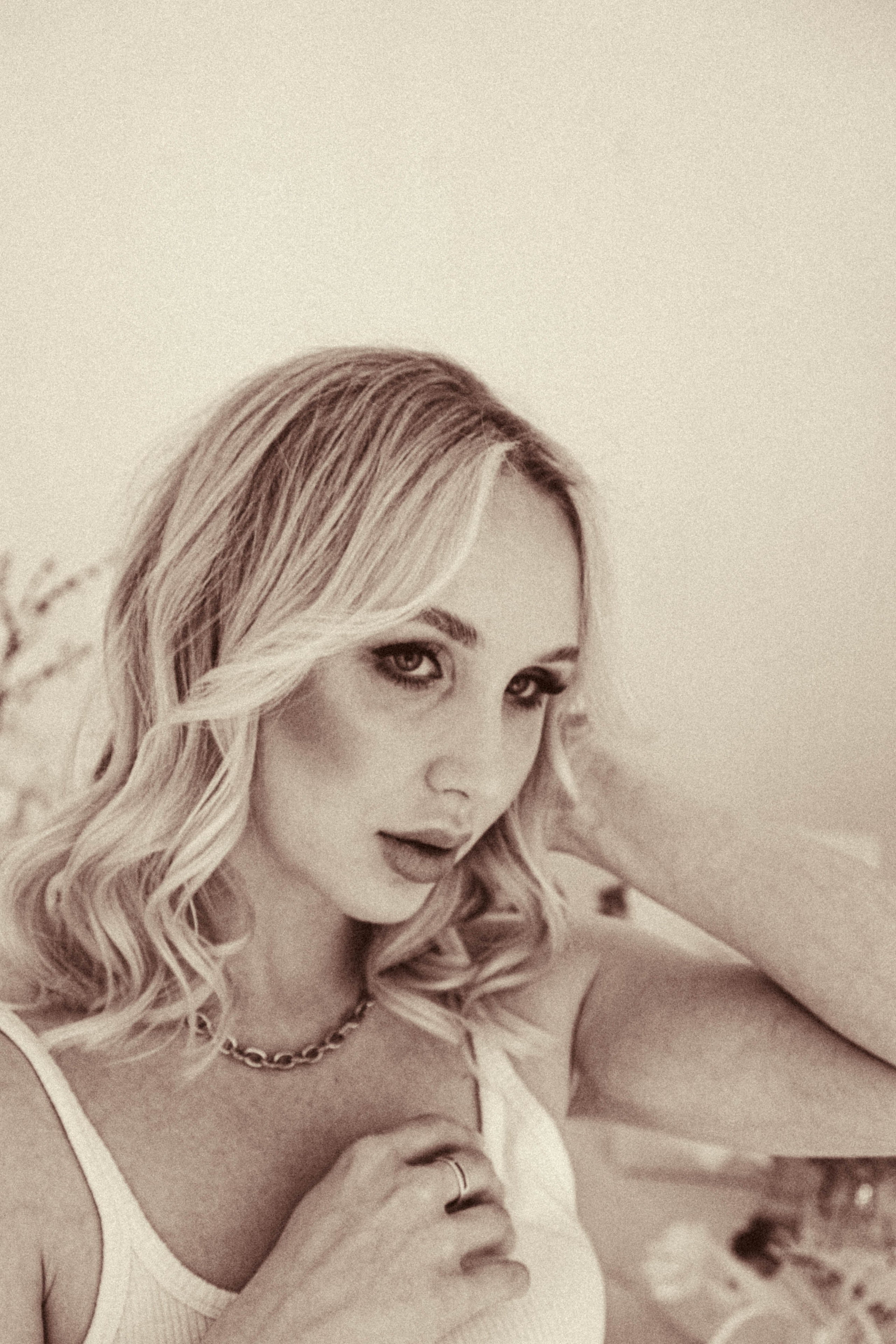 Винтажный стиль. Профессиональный фотограф, Санкт-Петербург — Виктория Богомолова