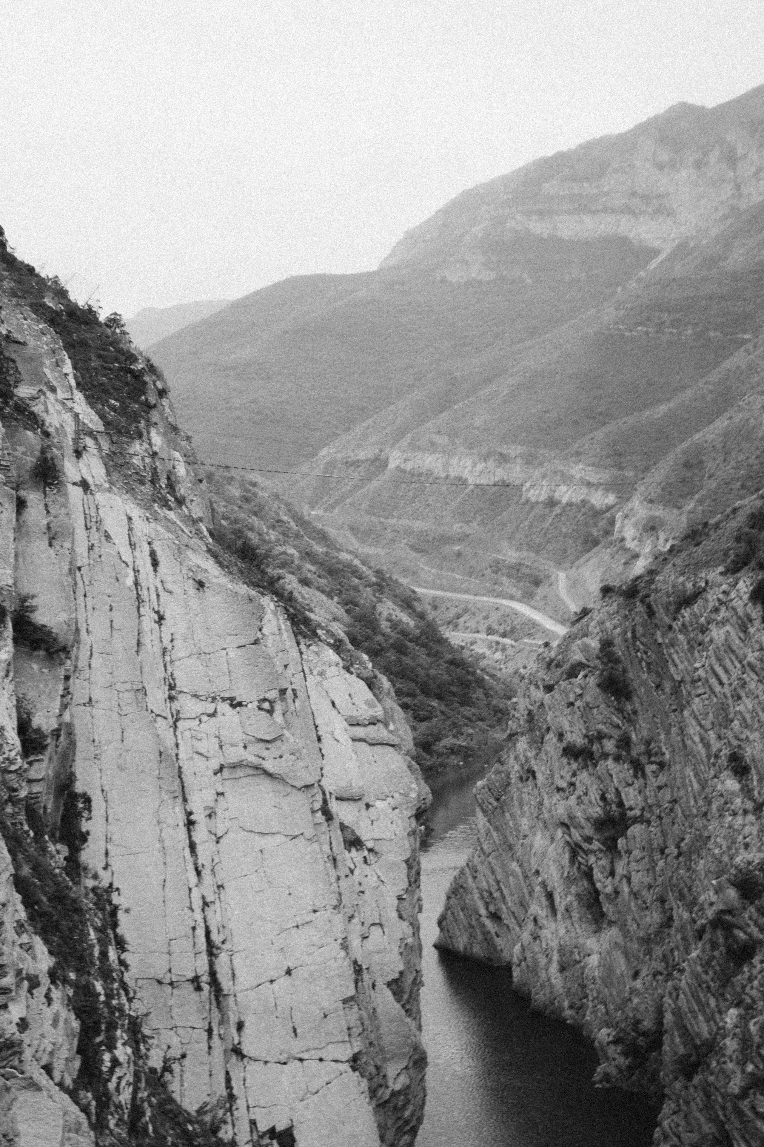Кавказ. Профессиональный фотограф, Санкт-Петербург — Виктория Богомолова