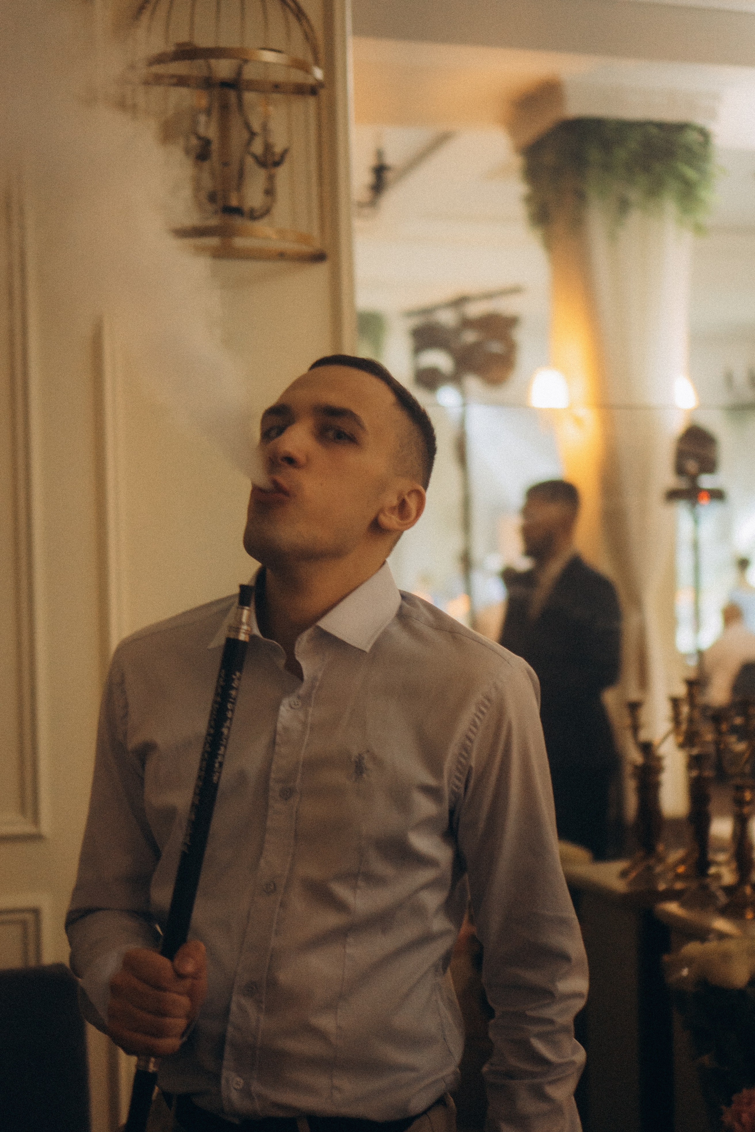 СВАДЕБНАЯ СЬЕМКА СБОРОВ В ОТЕЛЕ И ВЫЕЗД НА ЦЕРЕМОНИЮ (СНЯТО В СИБИРЕ В НИЖНЕВАРТОВСКЕ). Профессиональный фотограф, Санкт-Петербург — Виктория Богомолова