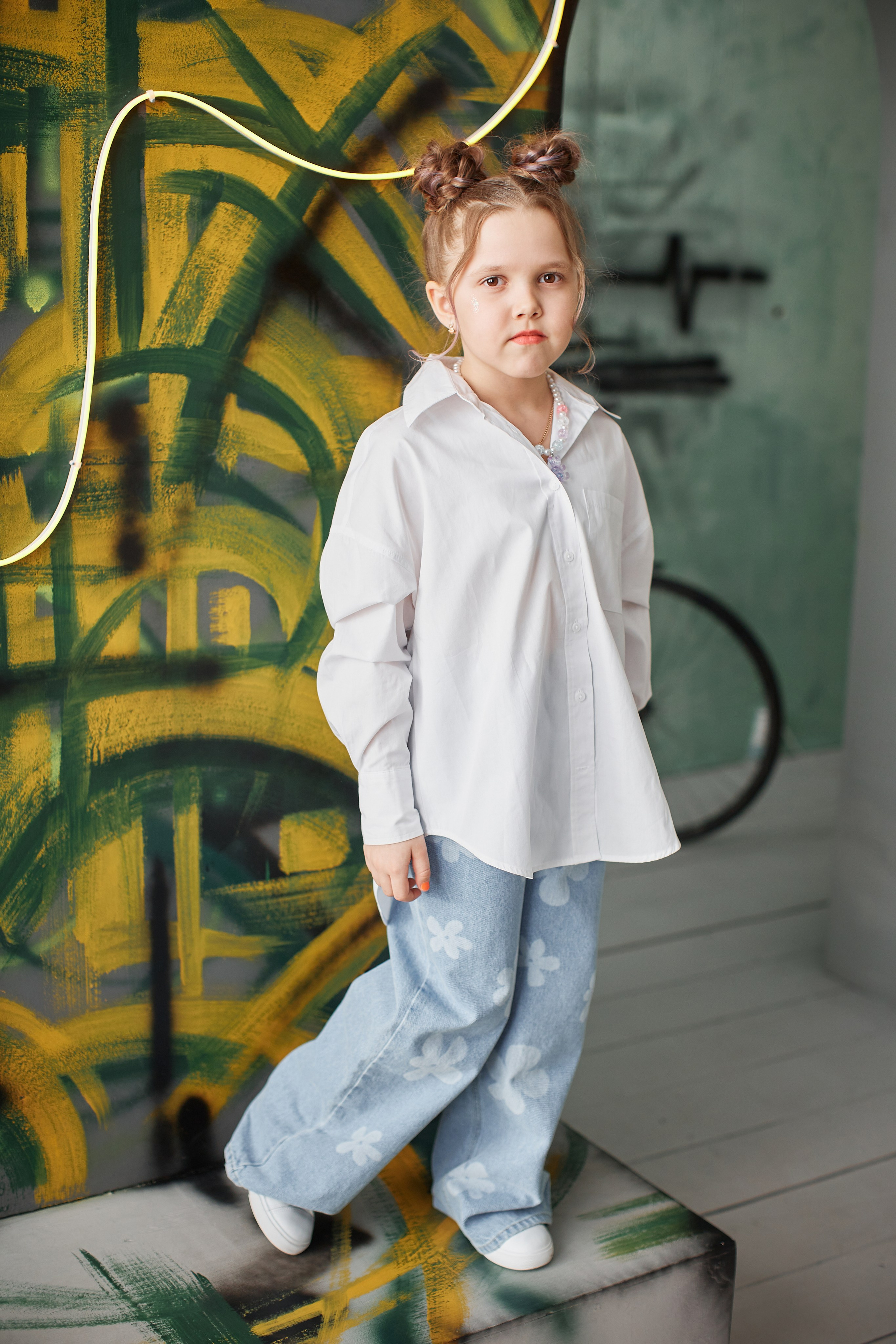 Портреты. Выпускные альбомы в городе Курган для всех