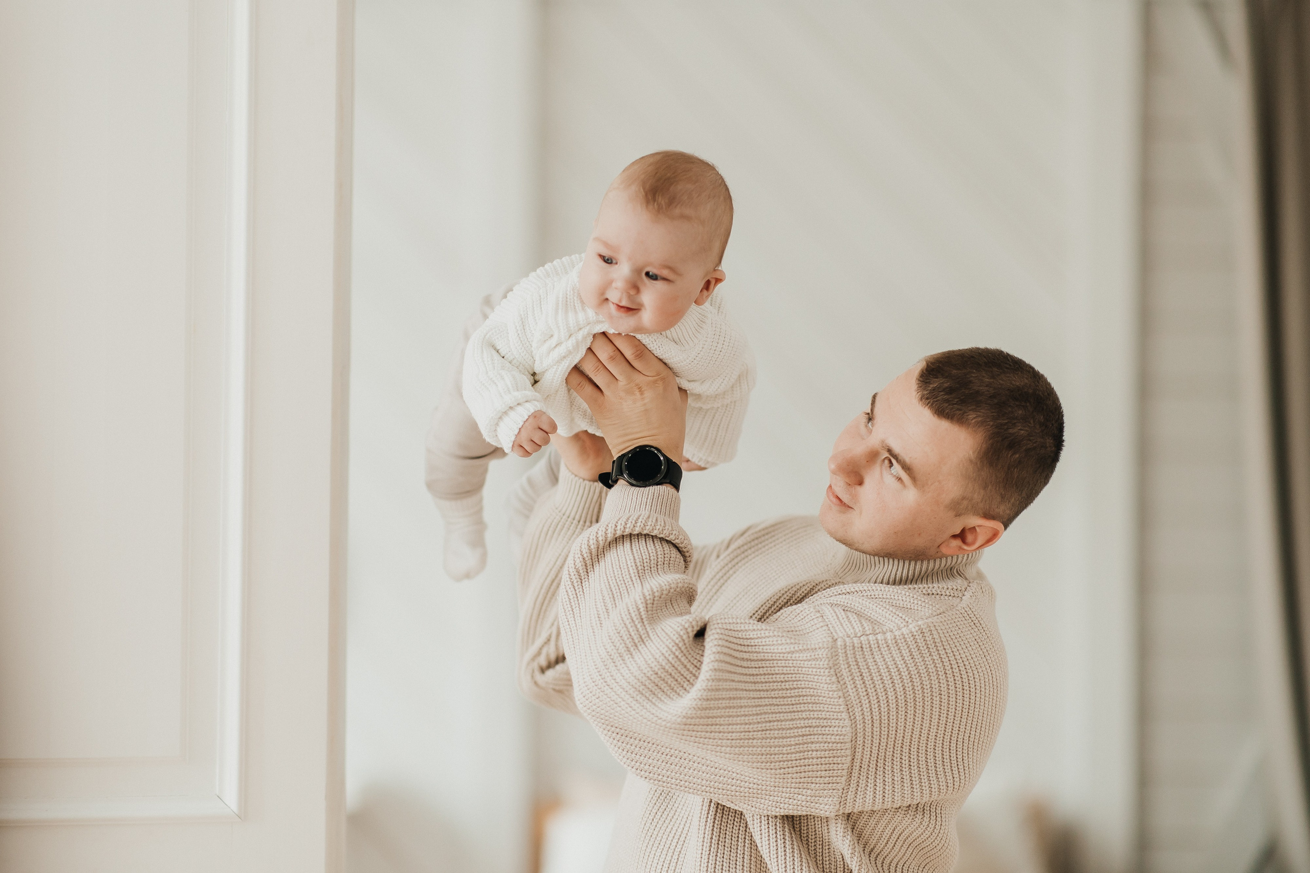 Ульяна. Свадебный и портретный фотограф Алина Иванова. Екатеринбург-Москва