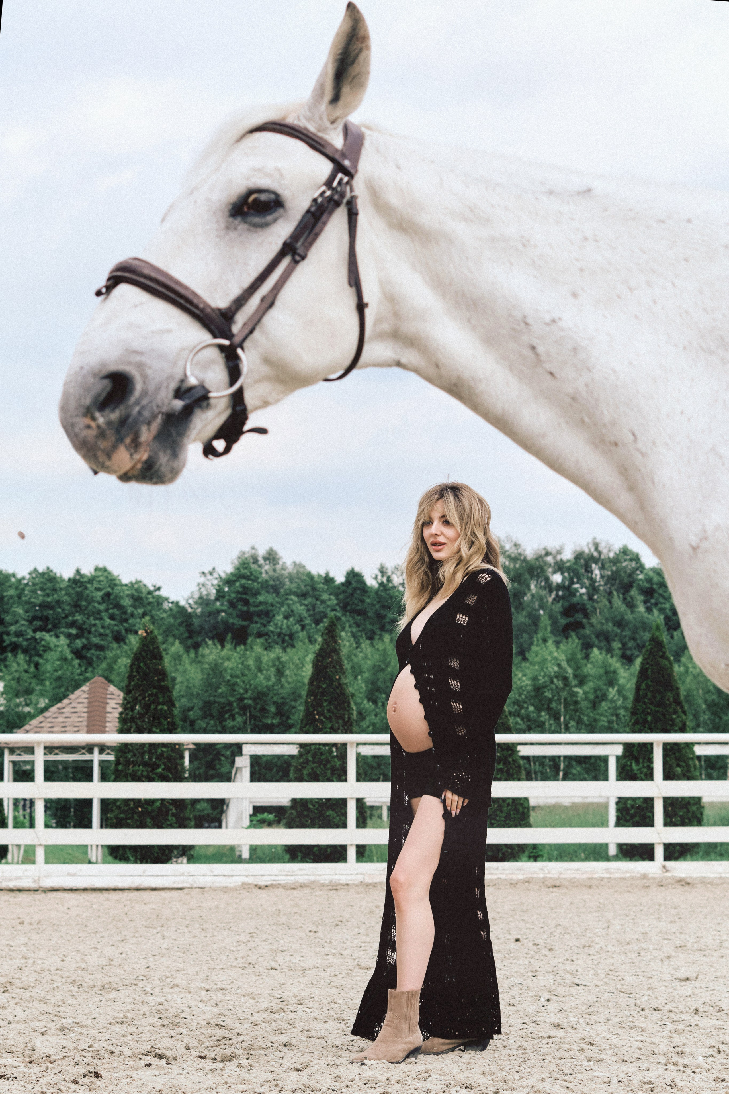 Олеся. SHILOVA PHOTO. Шилова Екатерина. Фотограф. Москва