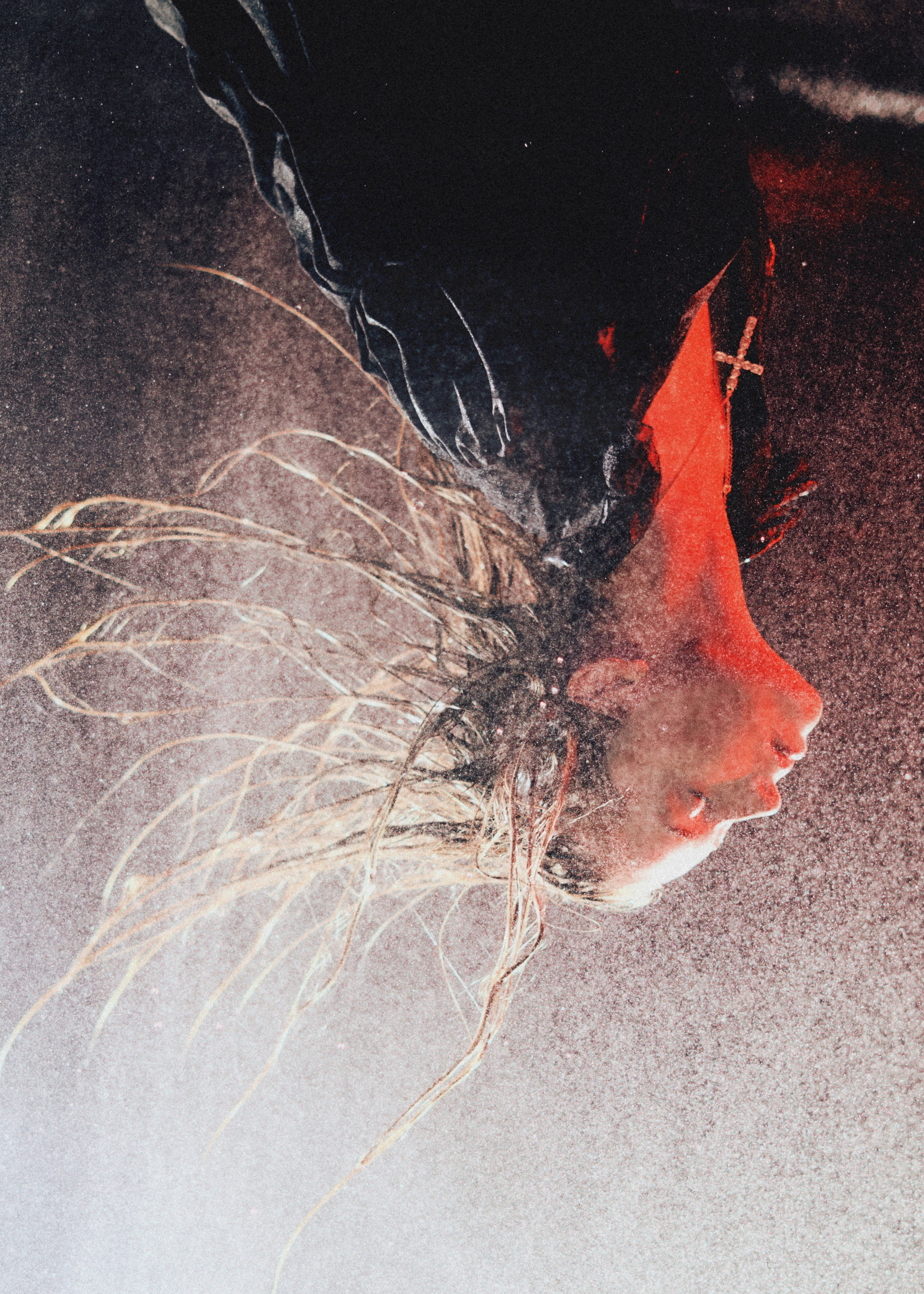 Вероника. SHILOVA PHOTO. Шилова Екатерина. Фотограф. Москва