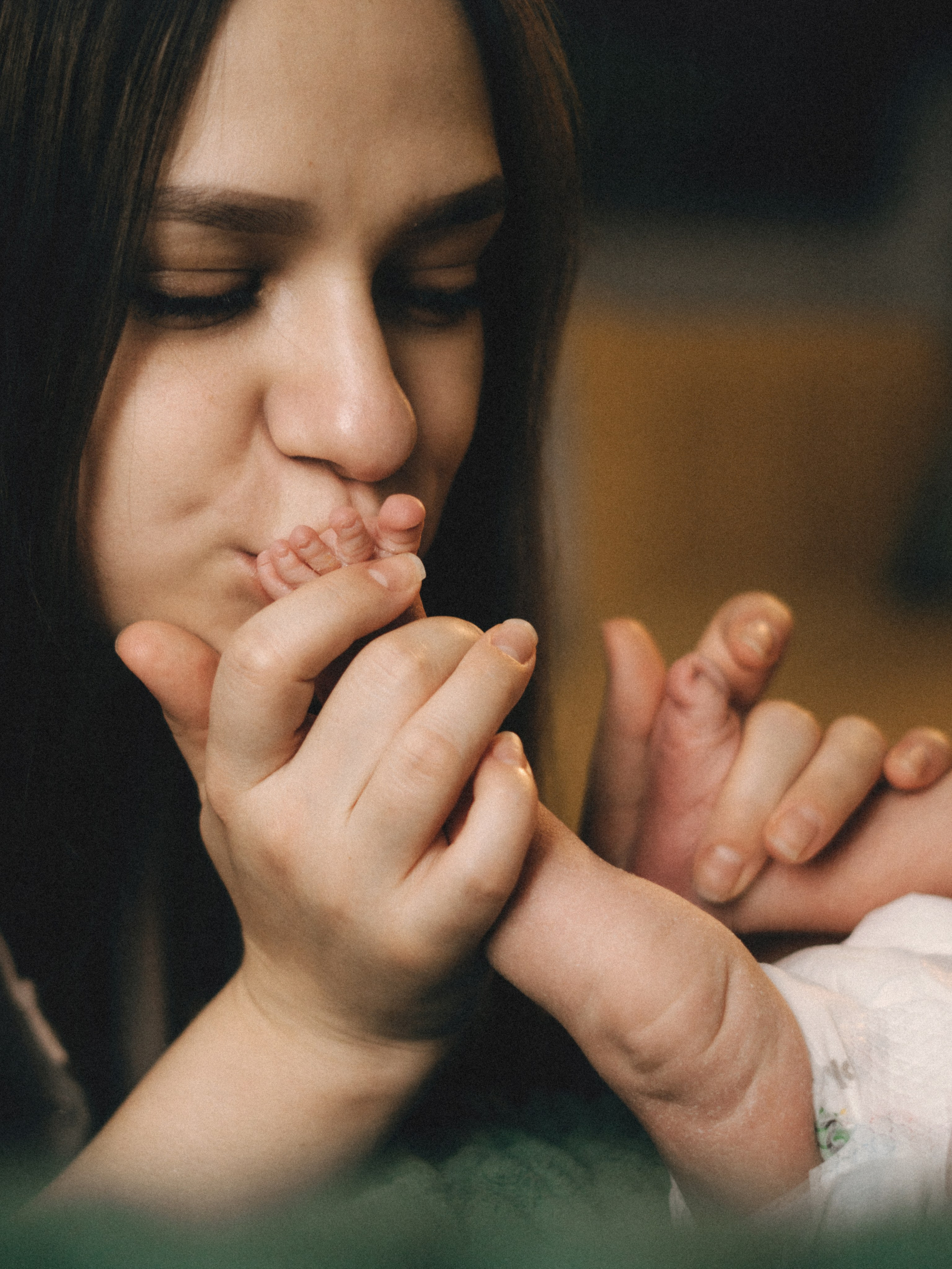 Катюша. SHILOVA PHOTO. Шилова Екатерина. Фотограф. Москва