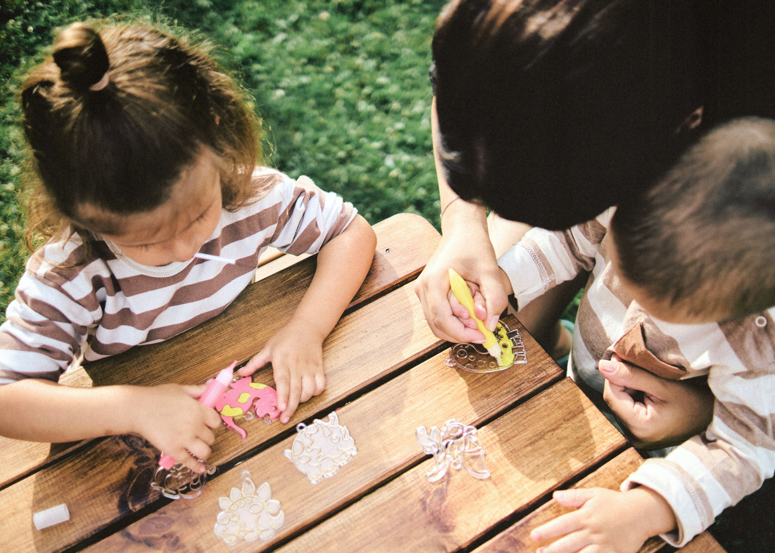 Банда. SHILOVA PHOTO. Шилова Екатерина. Фотограф. Москва