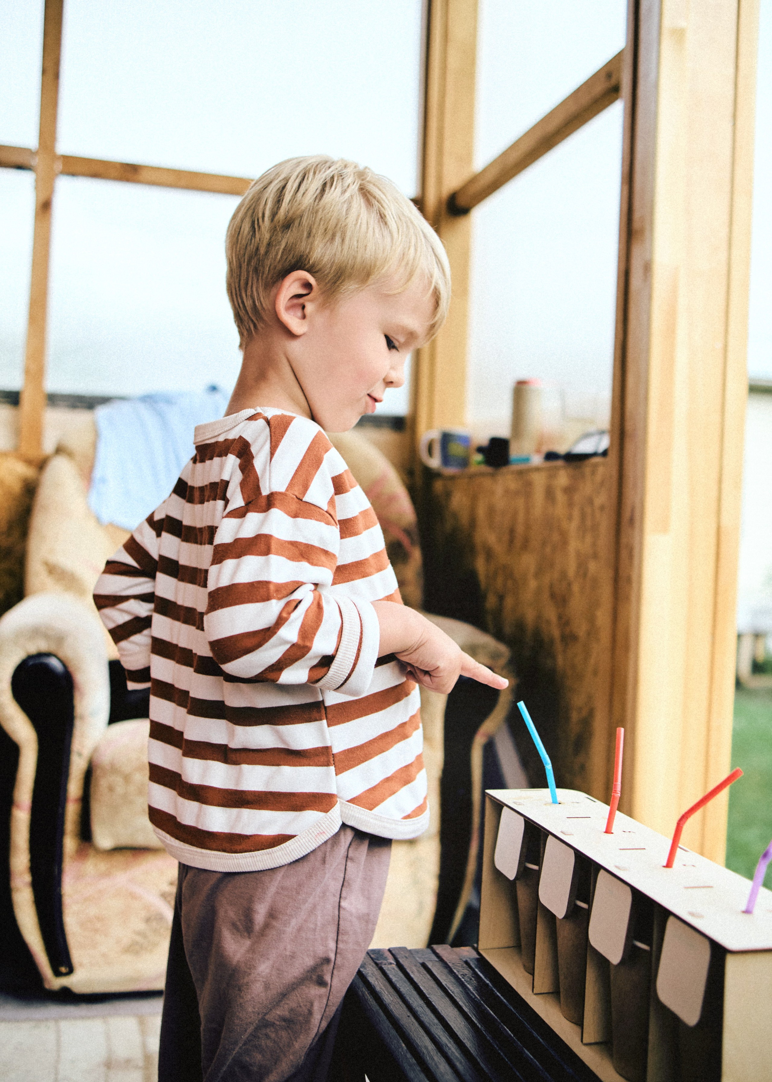 Банда. SHILOVA PHOTO. Шилова Екатерина. Фотограф. Москва