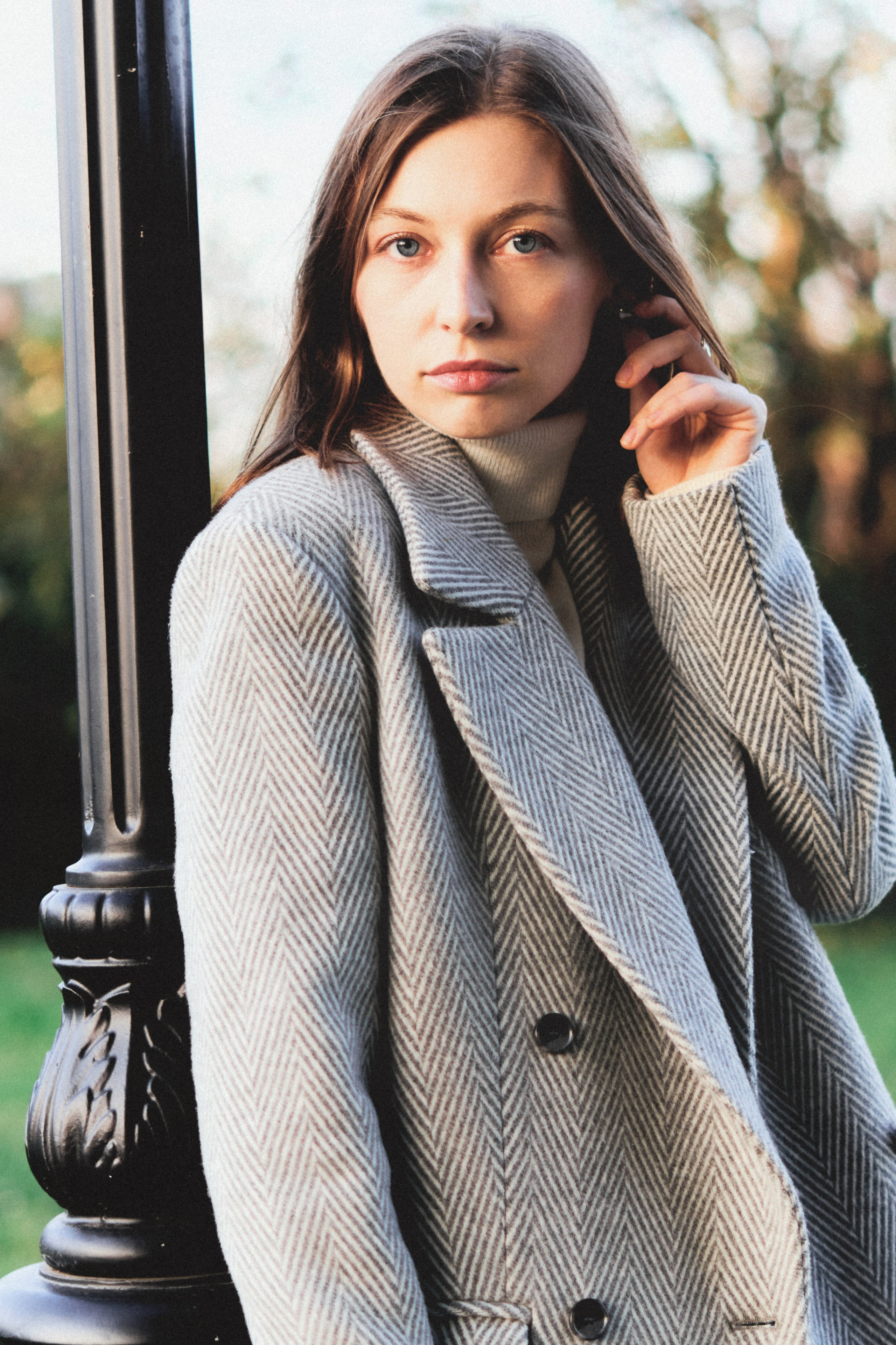 Ксюша. SHILOVA PHOTO. Шилова Екатерина. Фотограф. Москва