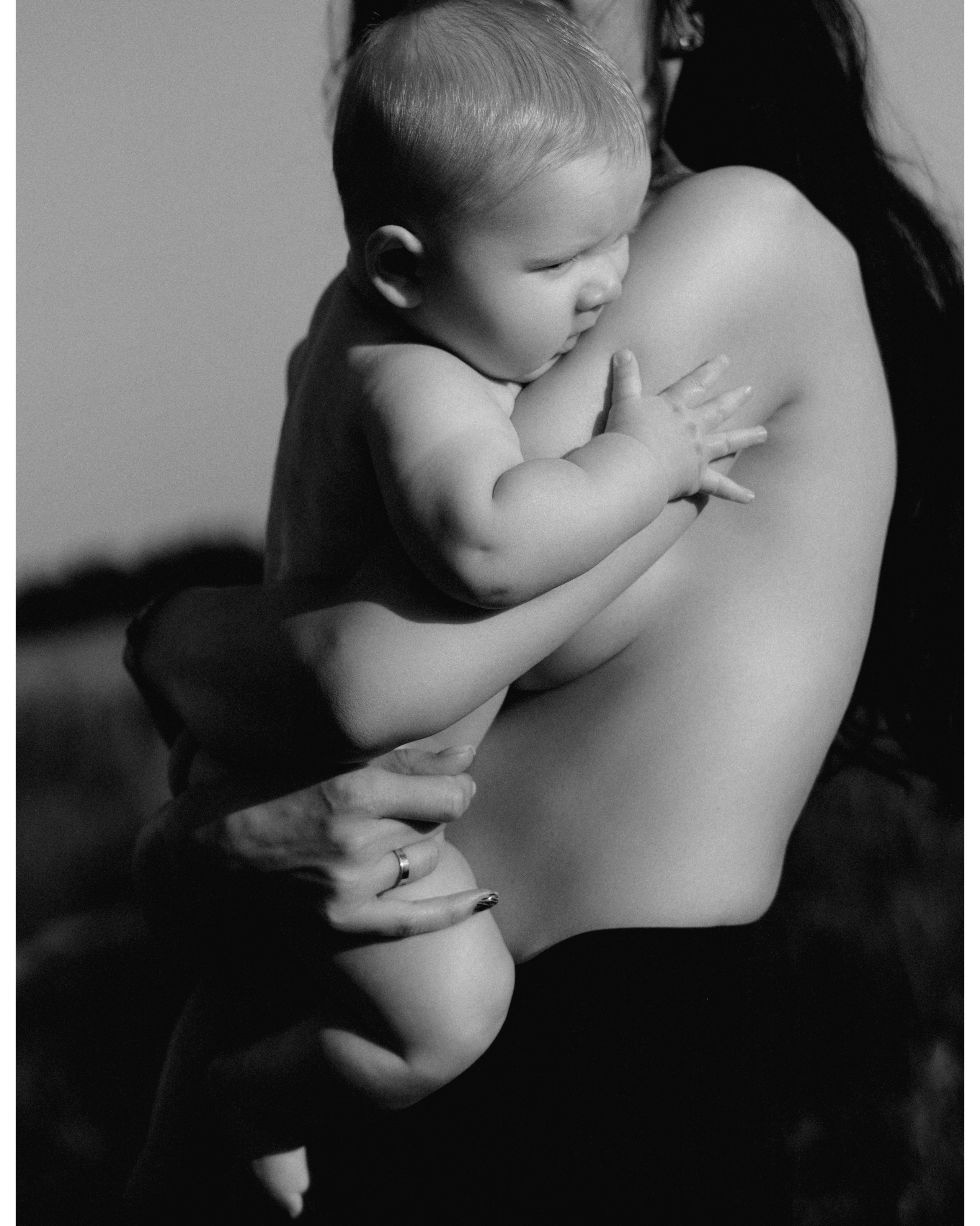 Gosha. SHILOVA PHOTO. Шилова Екатерина. Фотограф. Москва