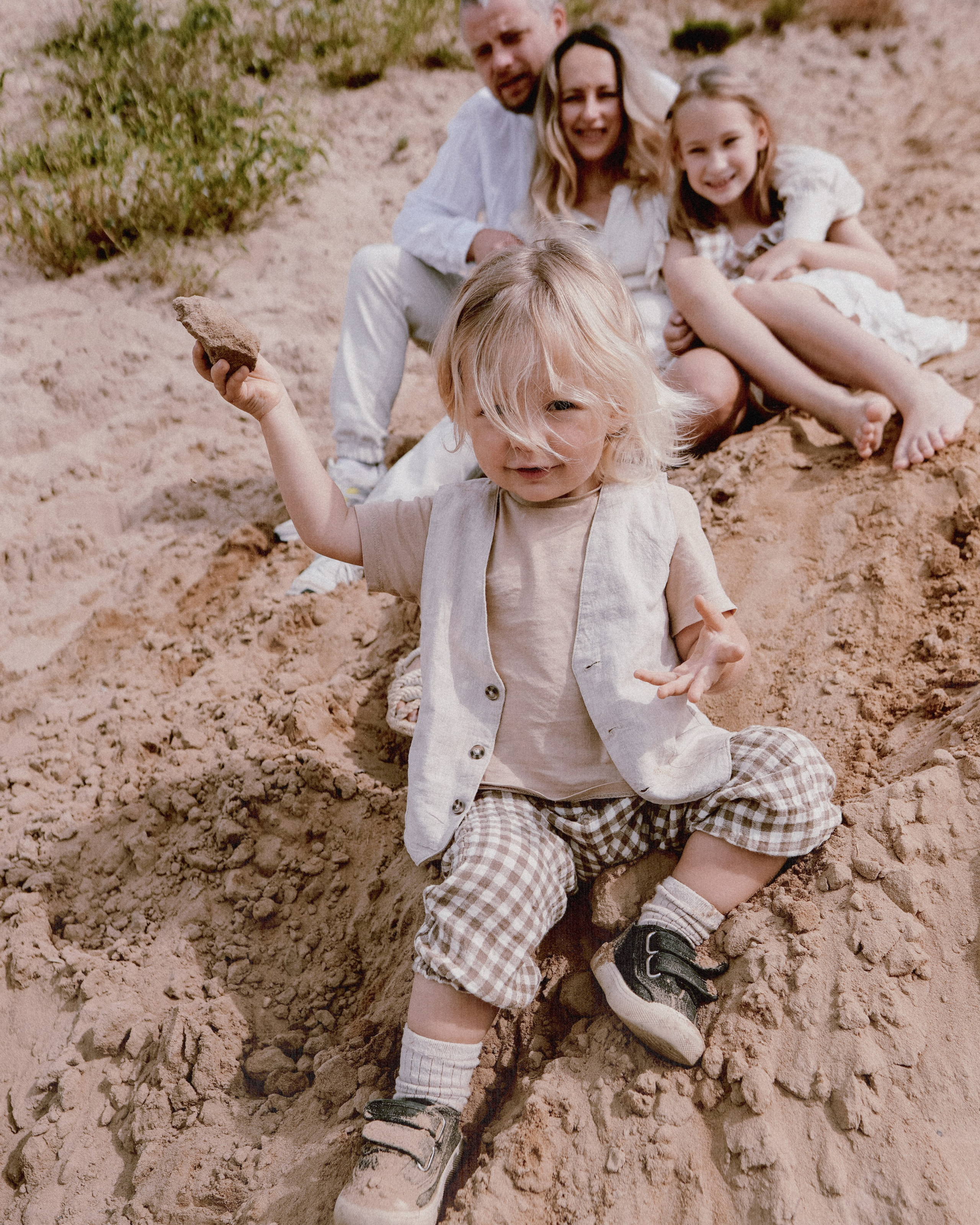 Minisurfer. SHILOVA PHOTO. Шилова Екатерина. Фотограф. Москва