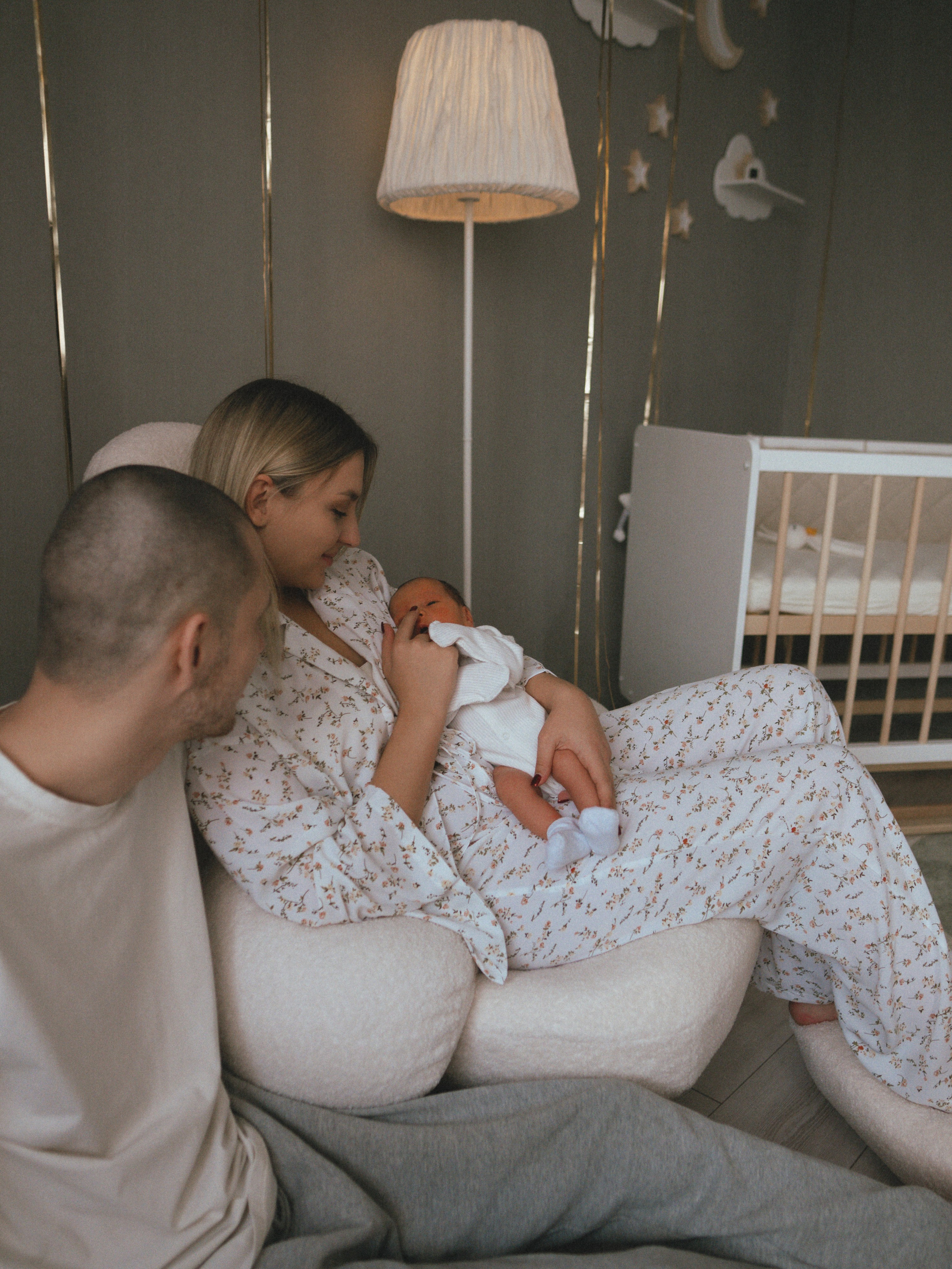 Мироша. SHILOVA PHOTO. Шилова Екатерина. Фотограф. Москва