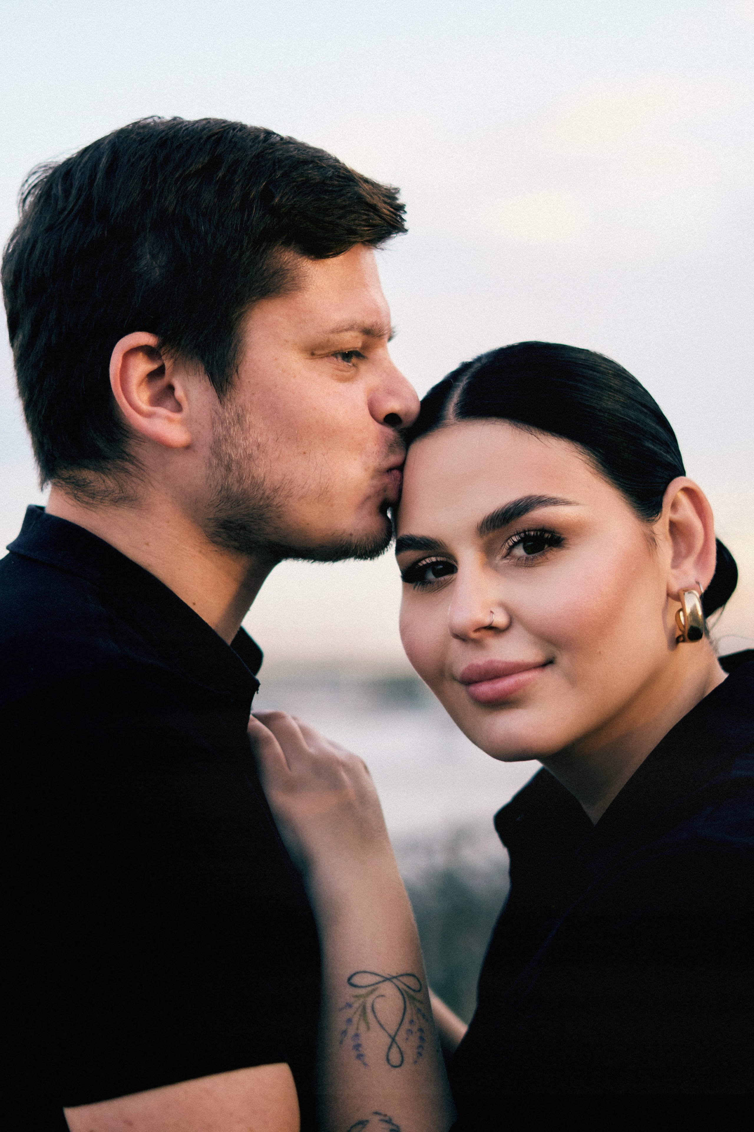 M+D. SHILOVA PHOTO. Шилова Екатерина. Фотограф. Москва