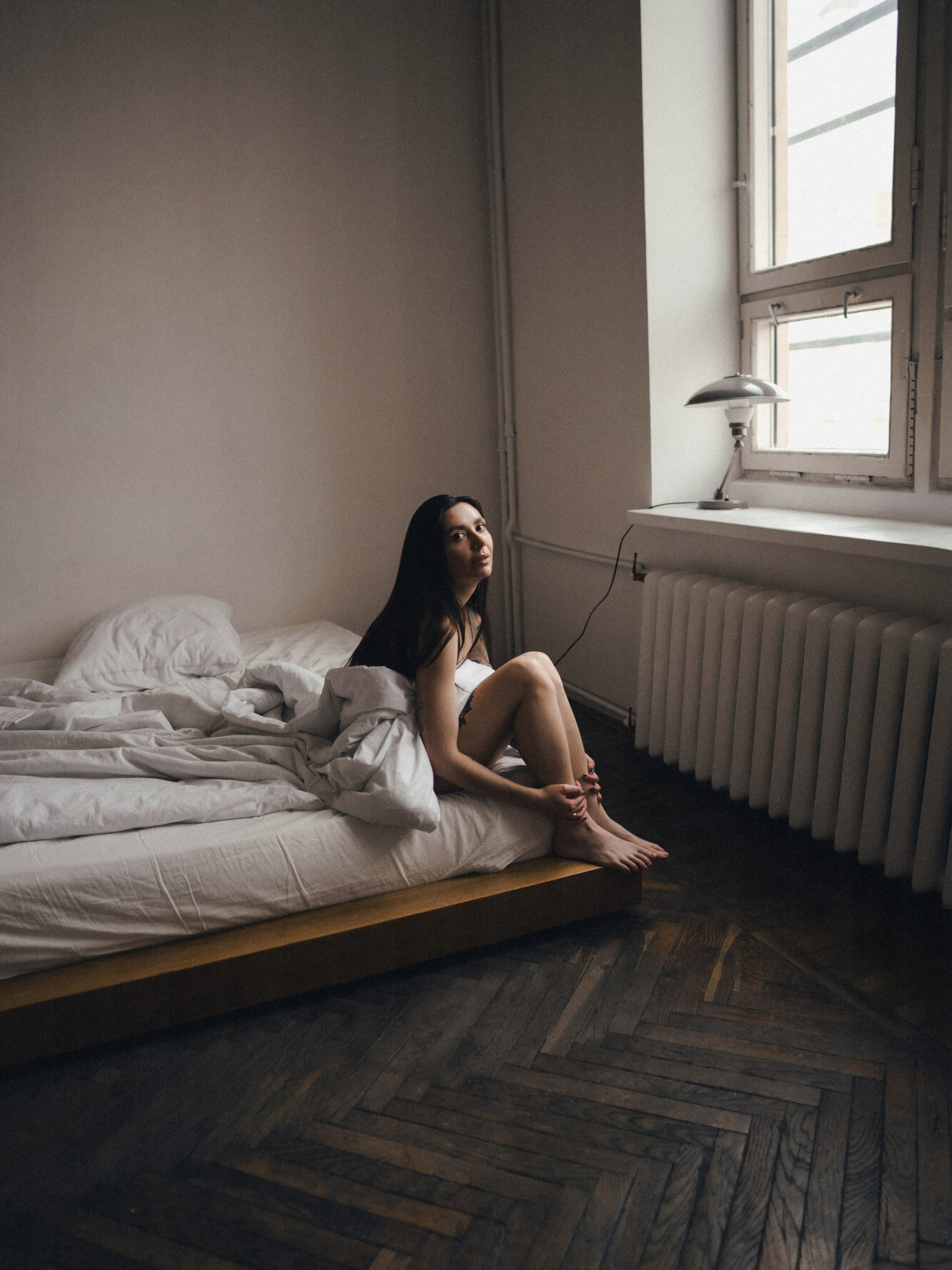 Ksusha. SHILOVA PHOTO. Шилова Екатерина. Фотограф. Москва