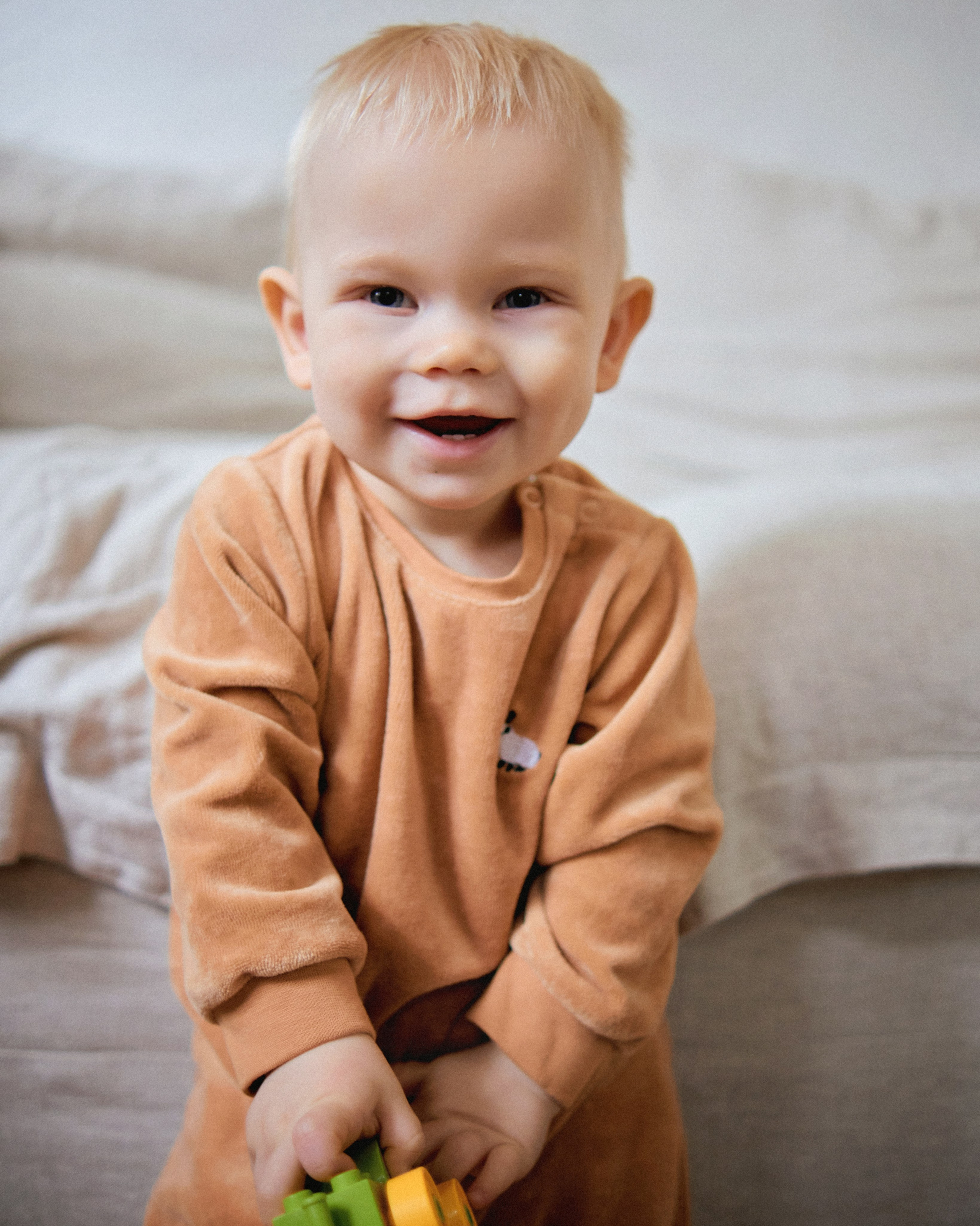 Кирюша. SHILOVA PHOTO. Шилова Екатерина. Фотограф. Москва