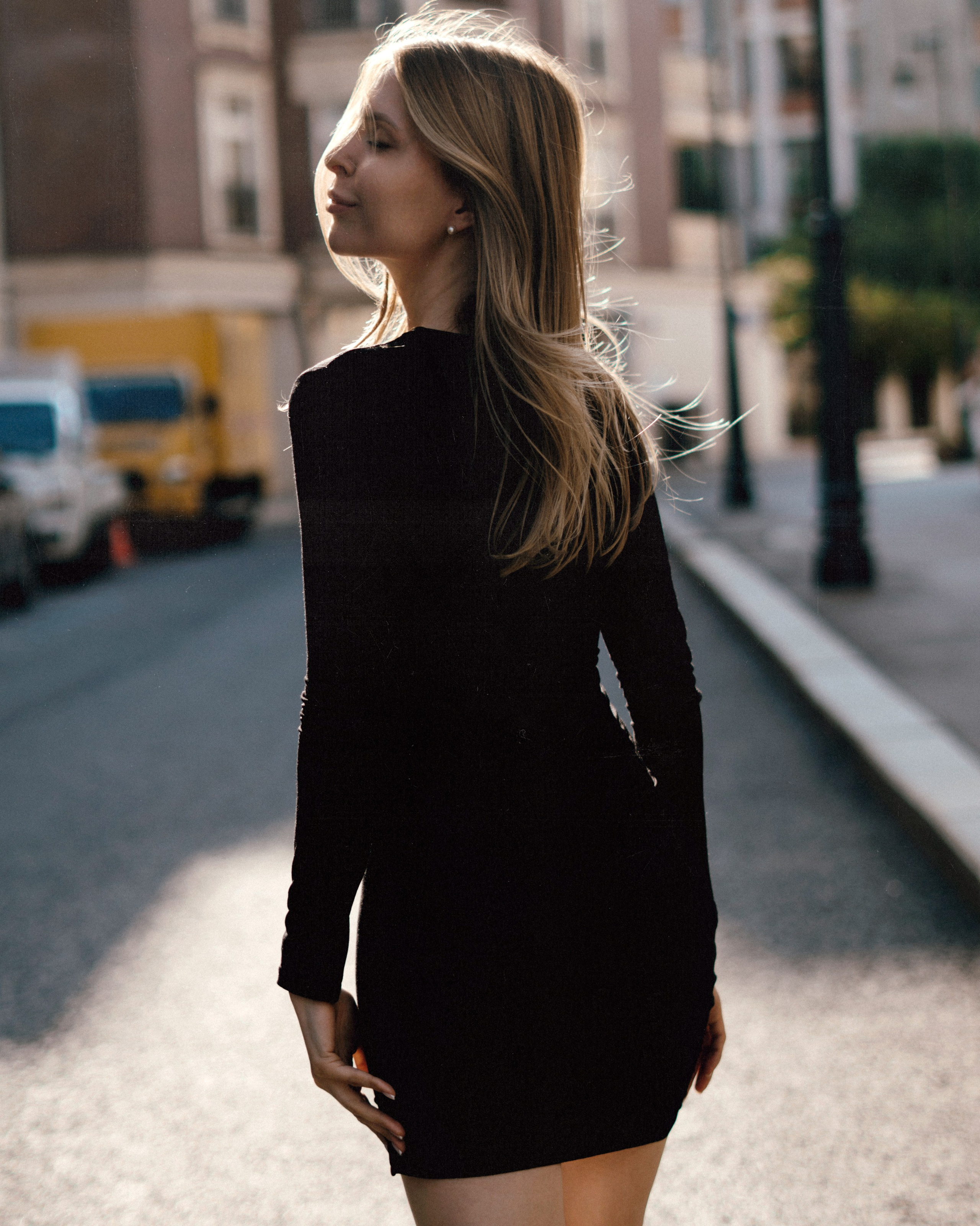 KsushaIraSonya. SHILOVA PHOTO. Шилова Екатерина. Фотограф. Москва