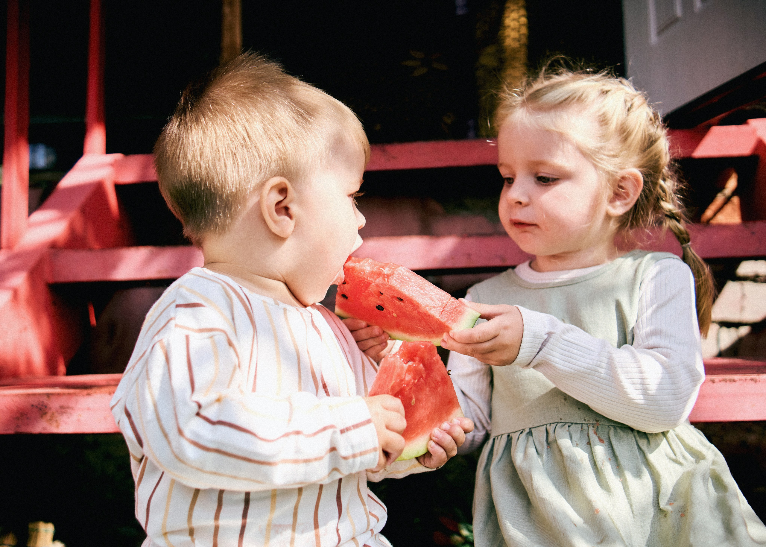 Лия и Елисей. SHILOVA PHOTO. Шилова Екатерина. Фотограф. Москва