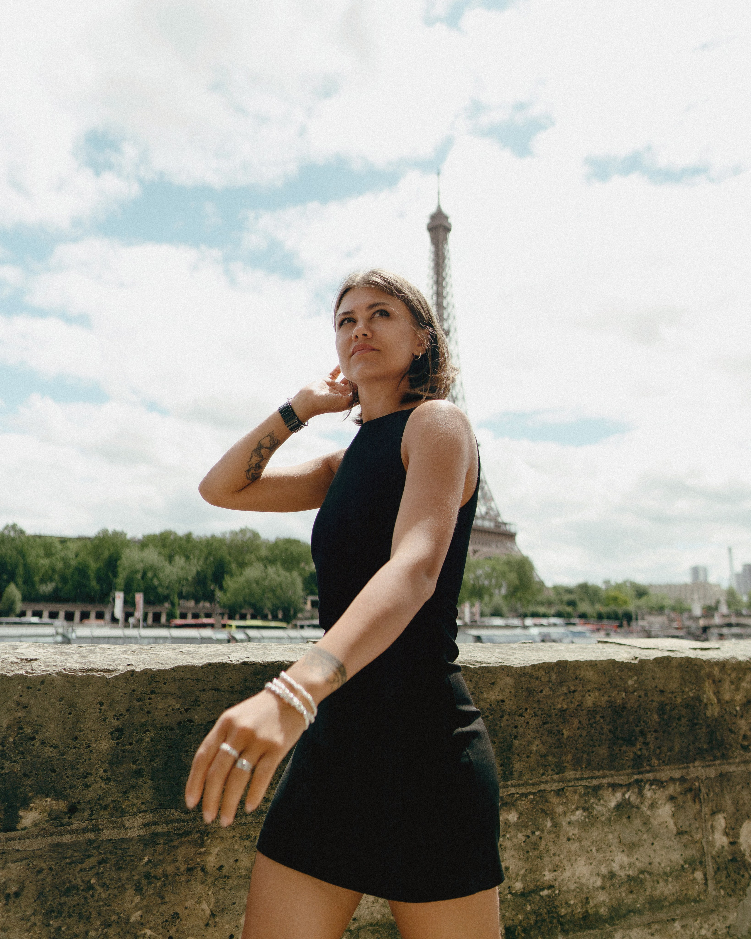 Paris. SHILOVA PHOTO. Шилова Екатерина. Фотограф. Москва