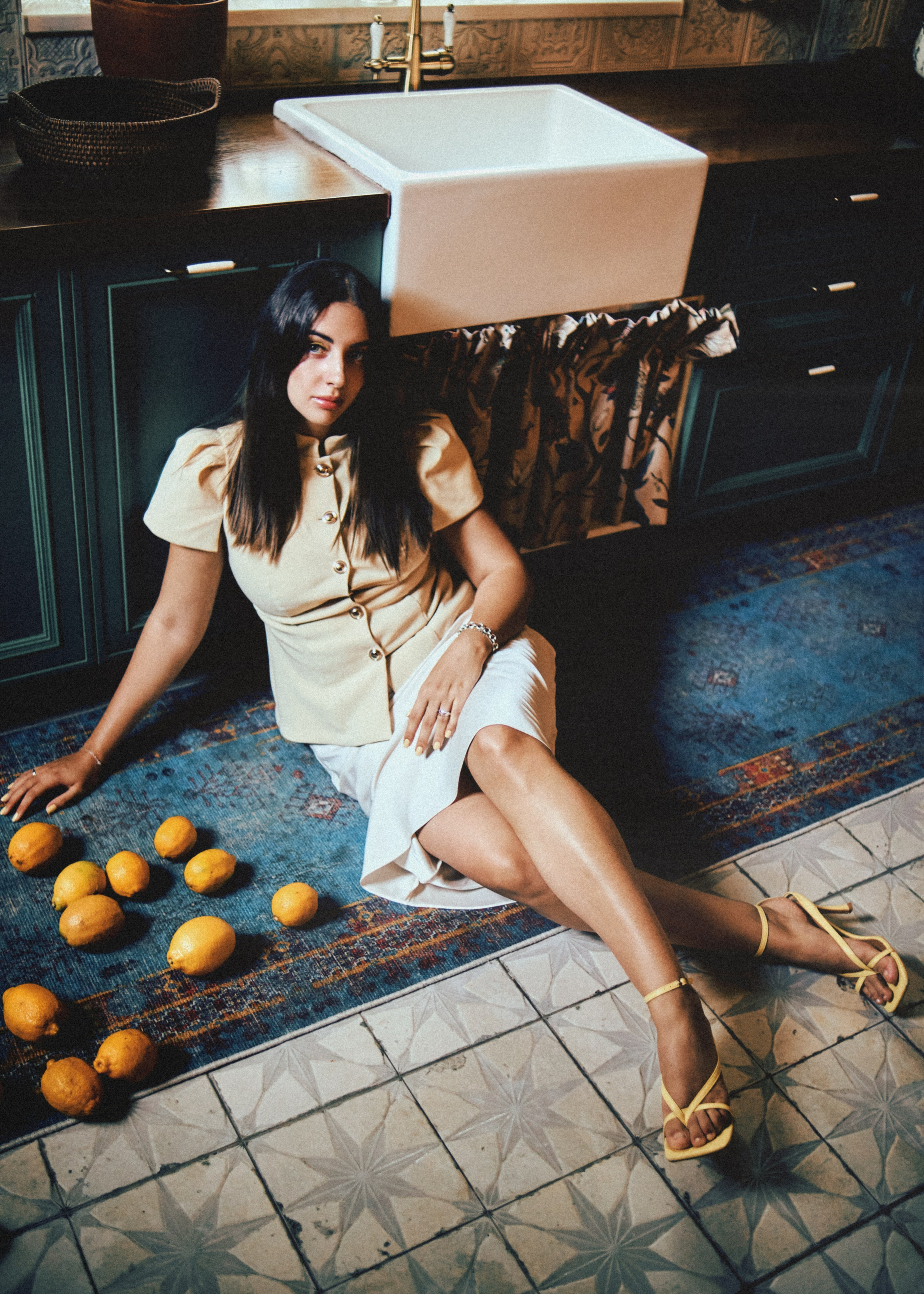 Ди. SHILOVA PHOTO. Шилова Екатерина. Фотограф. Москва