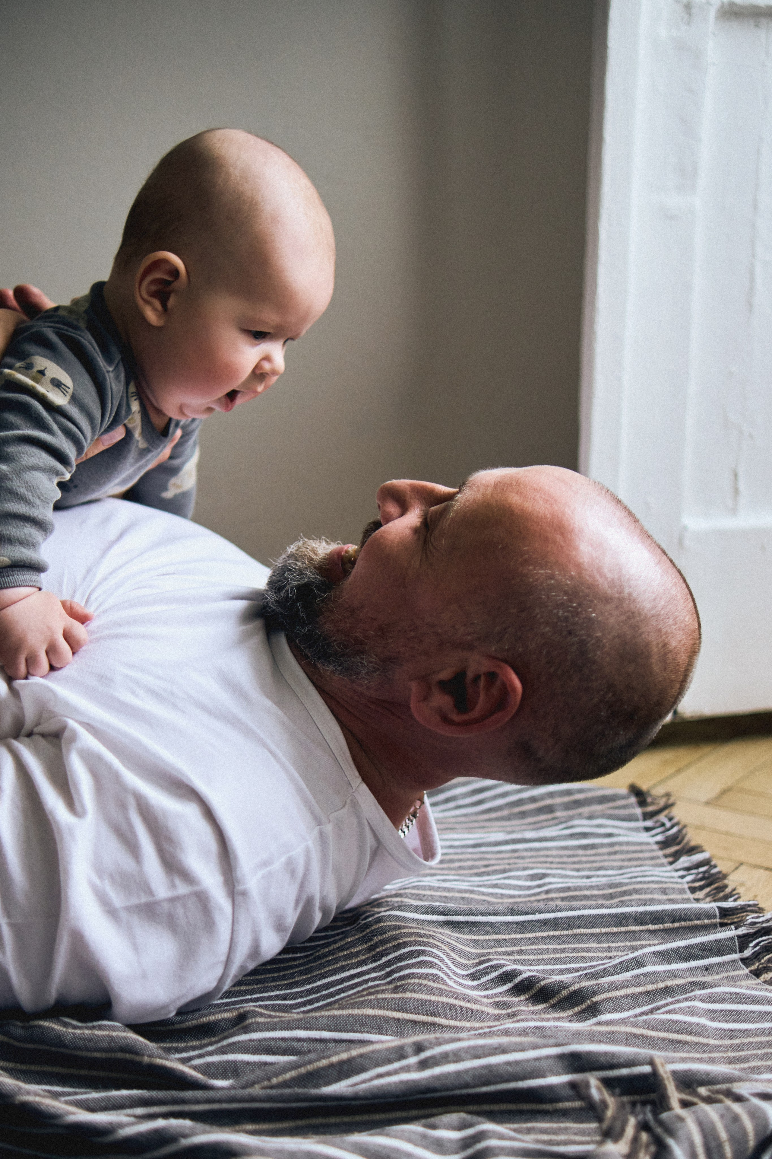 Макар:). SHILOVA PHOTO. Шилова Екатерина. Фотограф. Москва