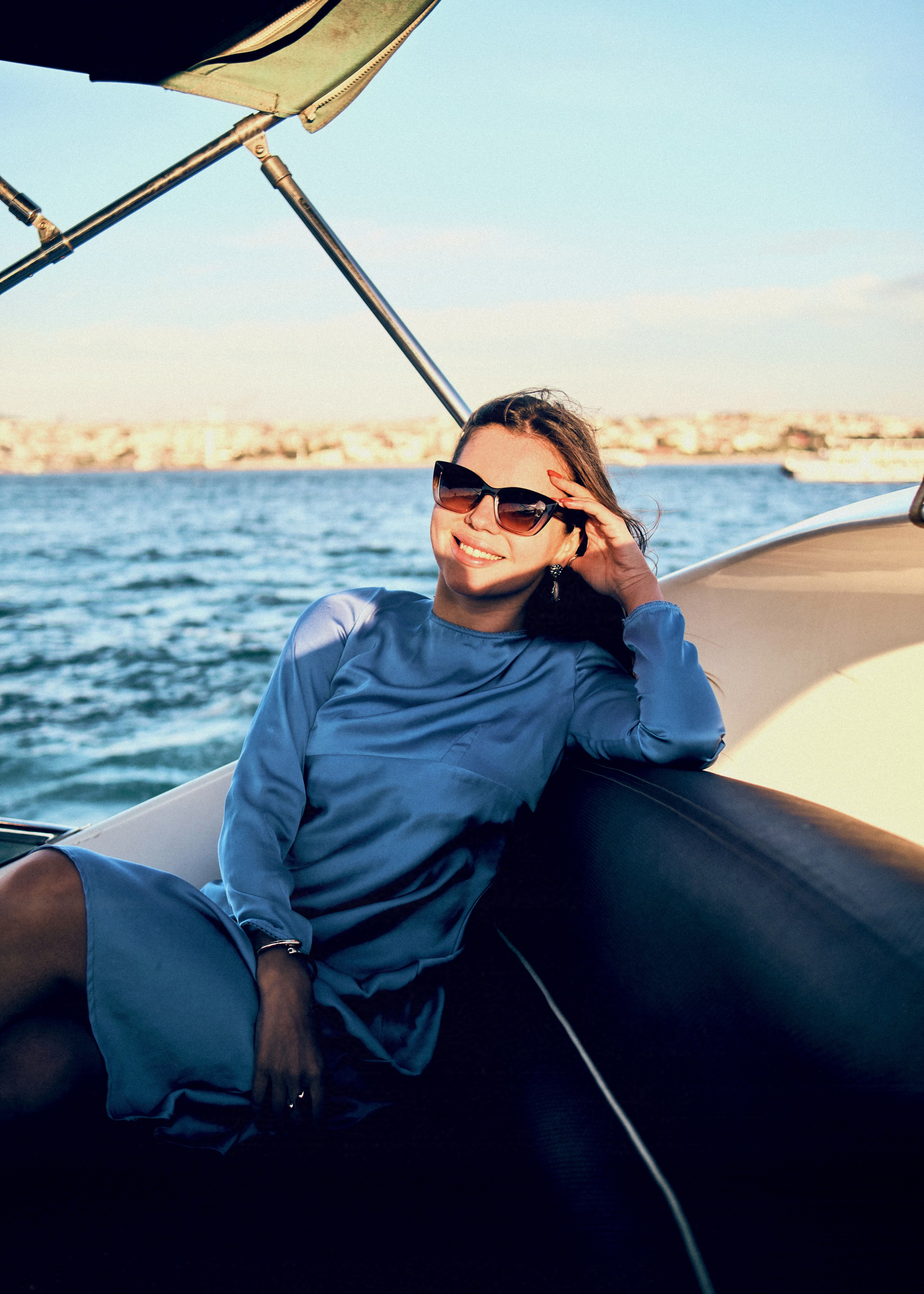 Girls Itanbul. SHILOVA PHOTO. Шилова Екатерина. Фотограф. Москва