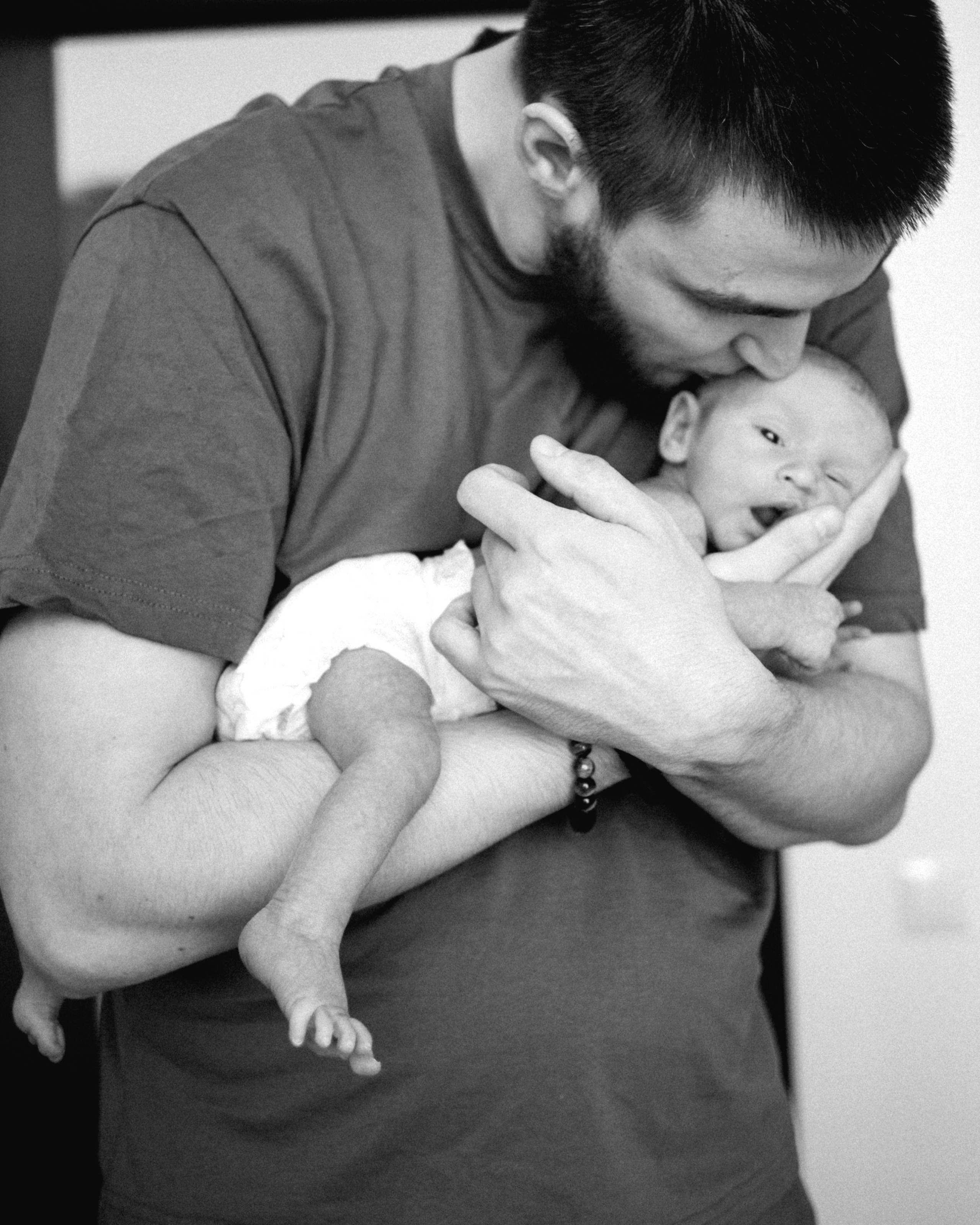 Сашенька. SHILOVA PHOTO. Шилова Екатерина. Фотограф. Москва