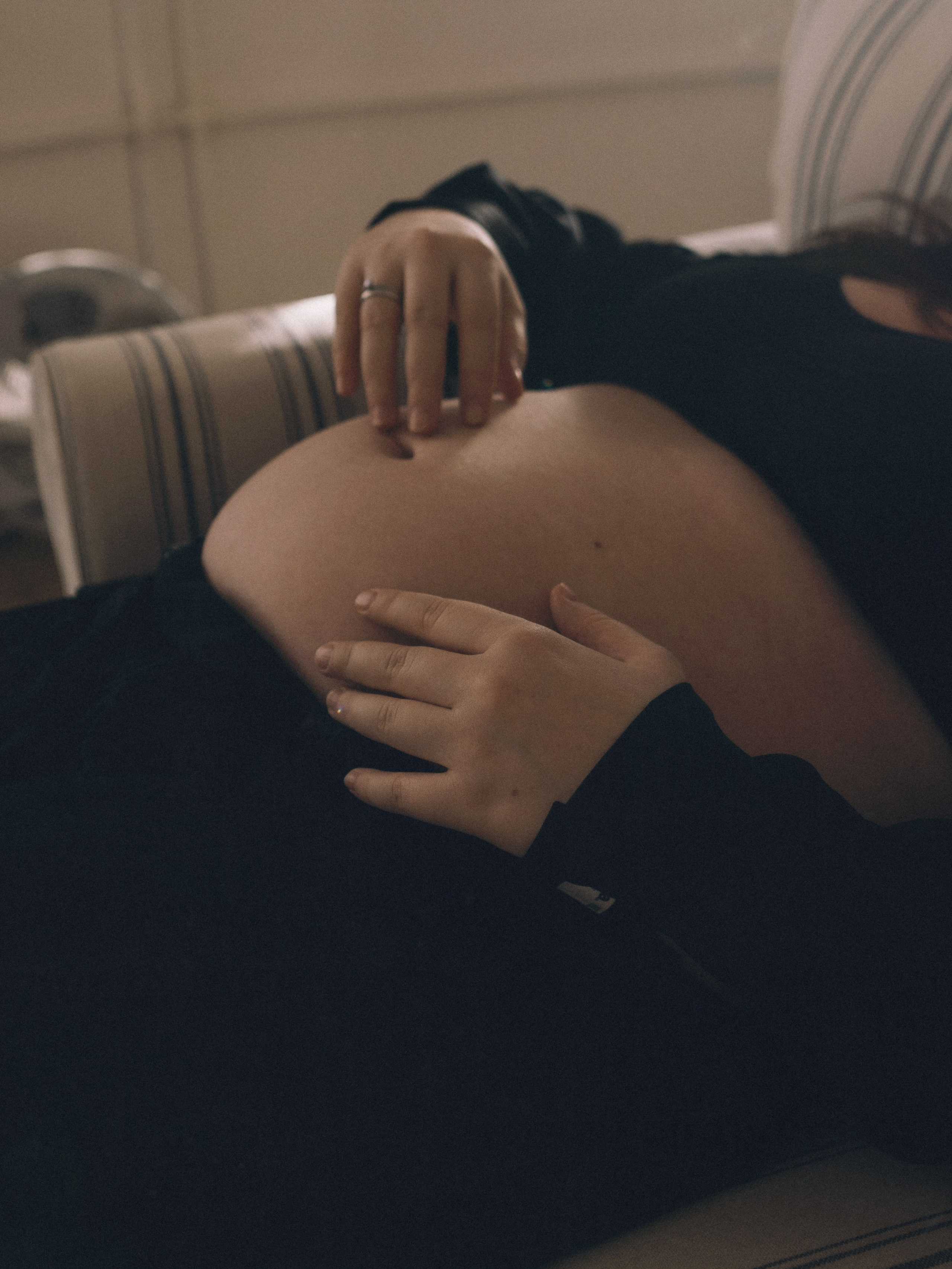 Катя. SHILOVA PHOTO. Шилова Екатерина. Фотограф. Москва