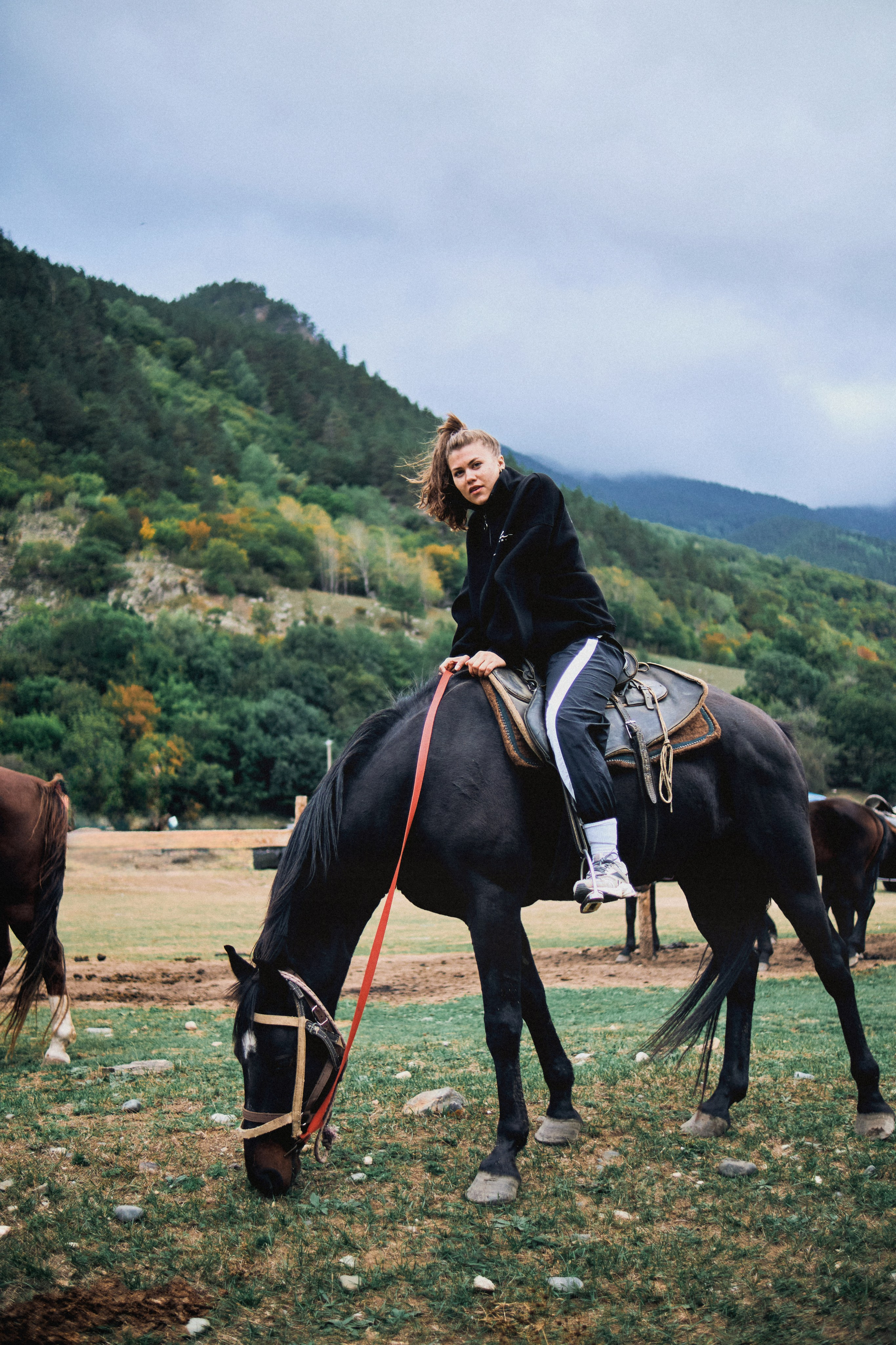 Kavkaz. SHILOVA PHOTO. Шилова Екатерина. Фотограф. Москва