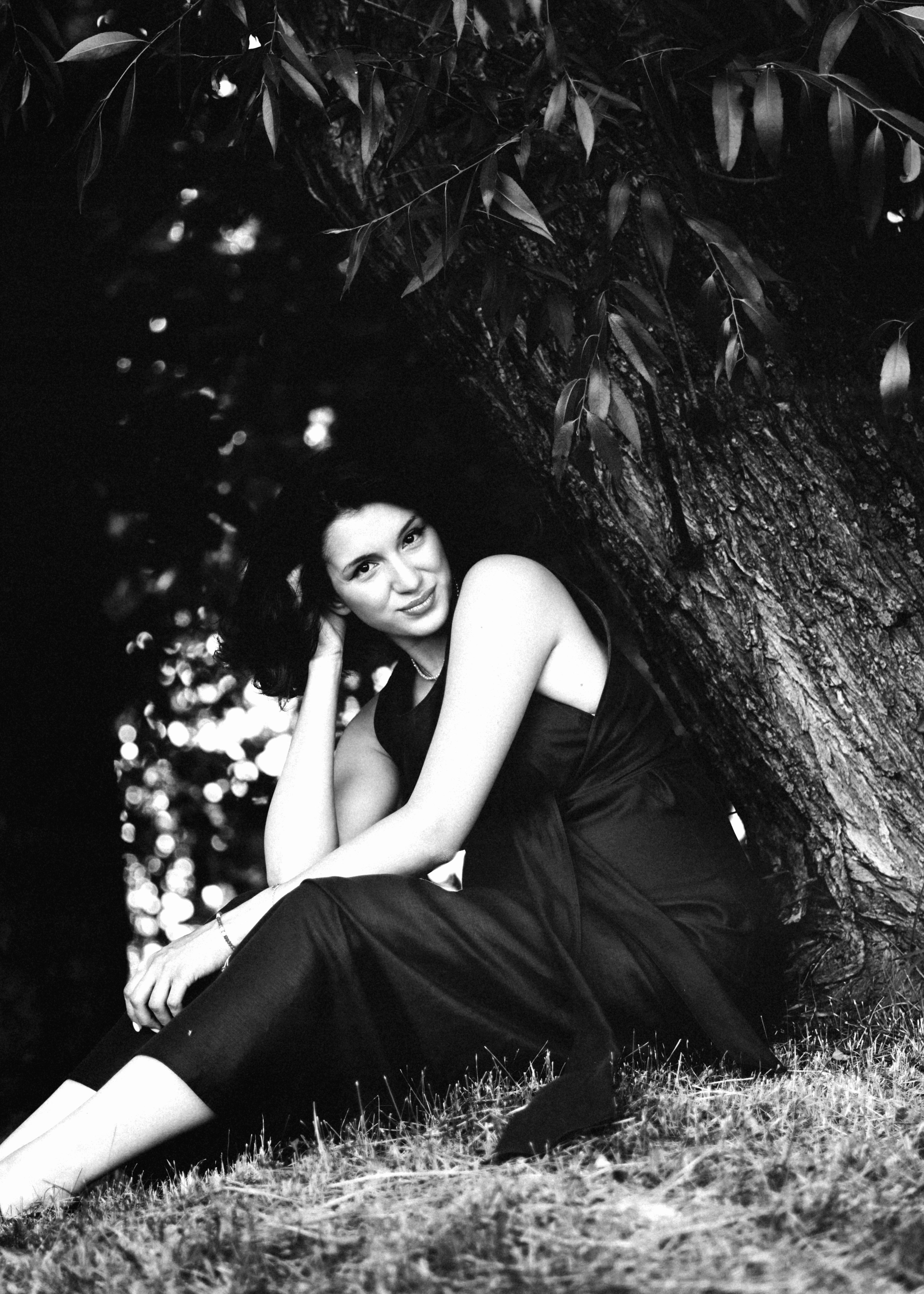 Лейсан. SHILOVA PHOTO. Шилова Екатерина. Фотограф. Москва