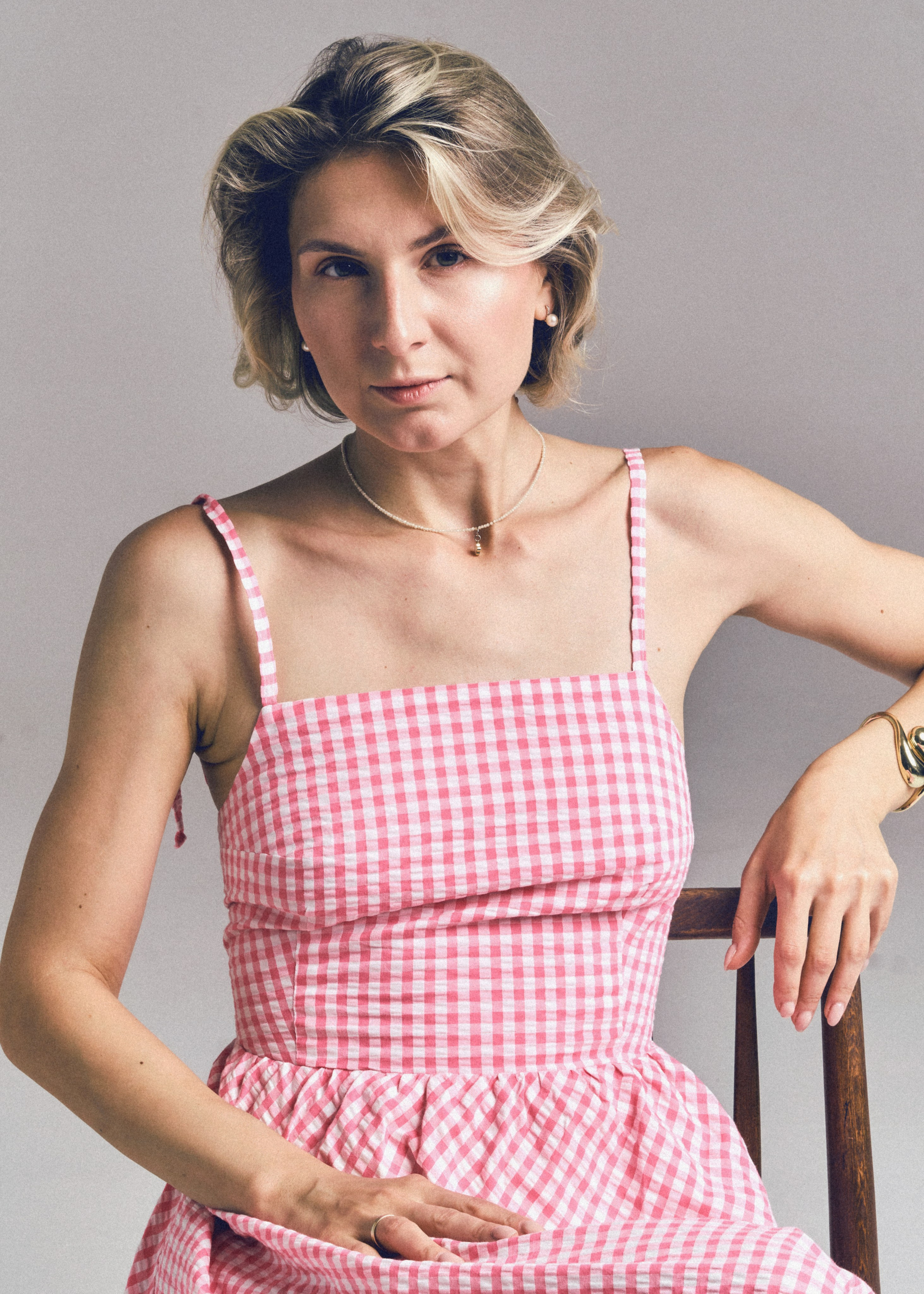 Юля. SHILOVA PHOTO. Шилова Екатерина. Фотограф. Москва