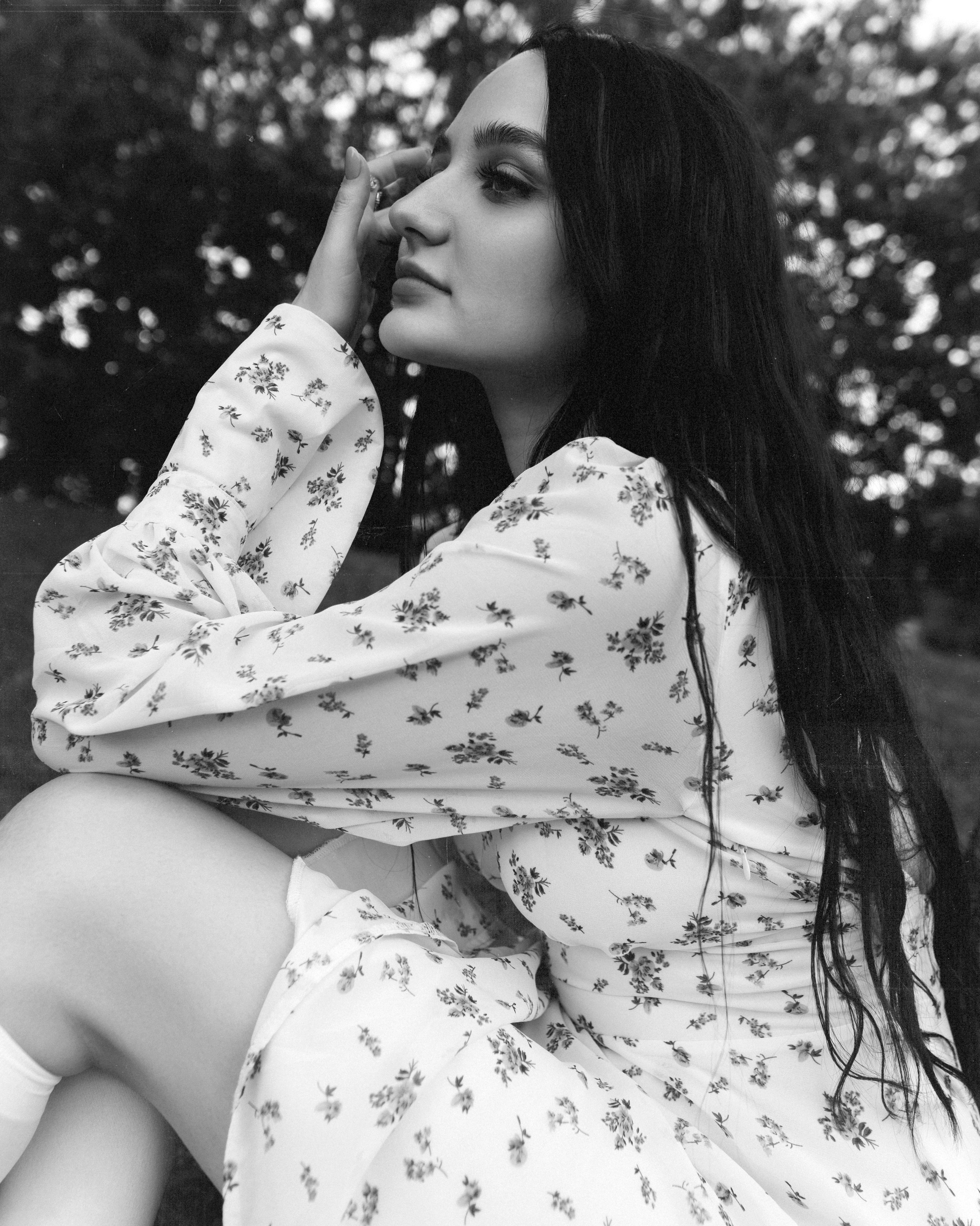 Janet. SHILOVA PHOTO. Шилова Екатерина. Фотограф. Москва