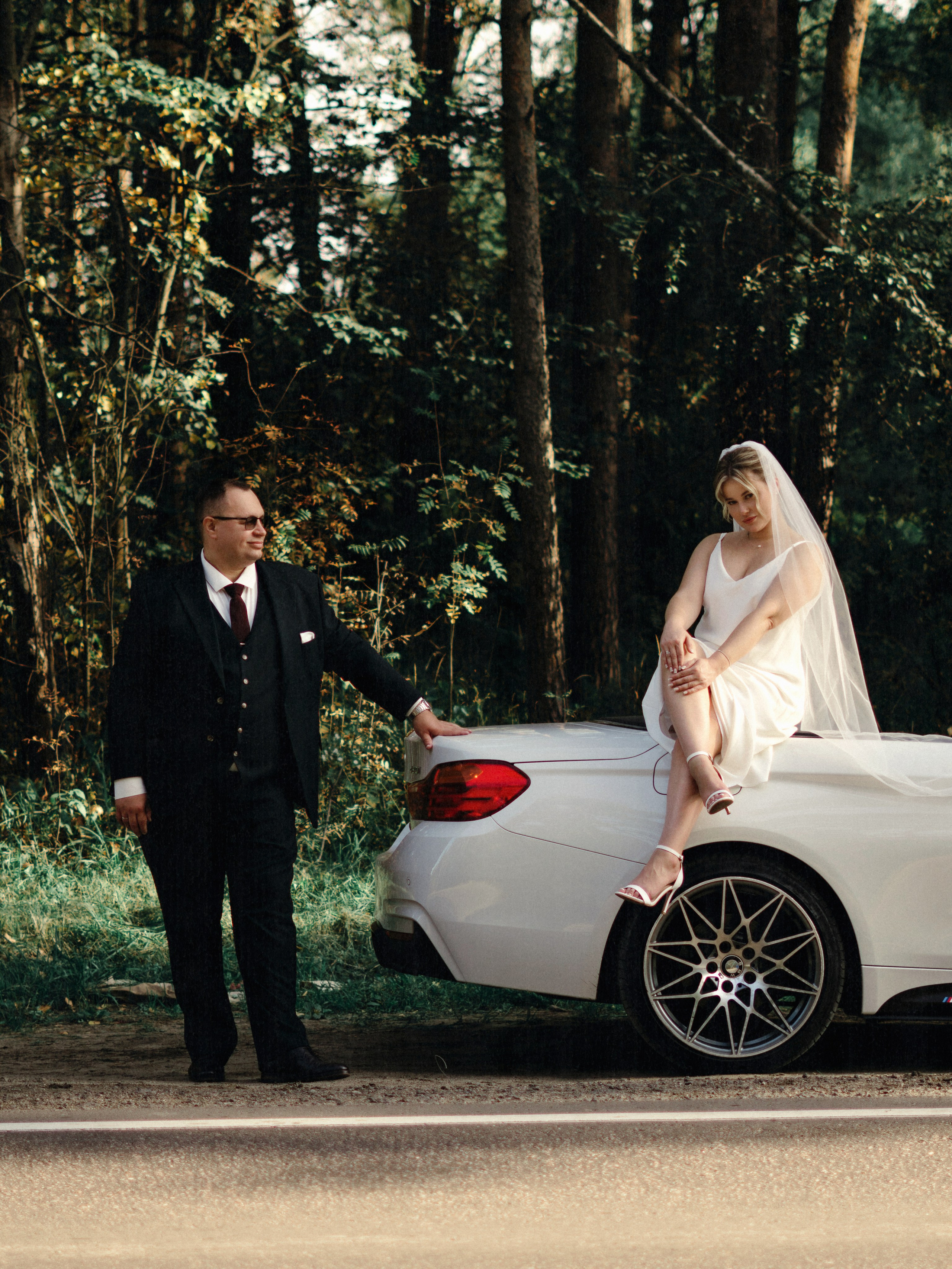 Nika+Nikita. SHILOVA PHOTO. Шилова Екатерина. Фотограф. Москва